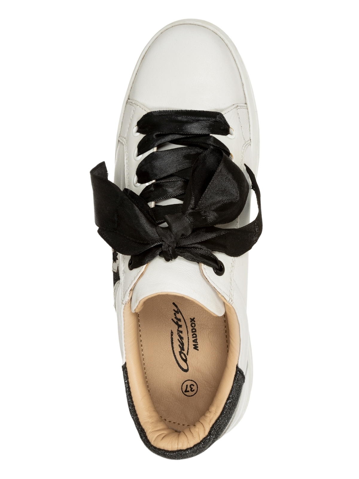 Country Maddox Sneaker »Sneaker DORLE«