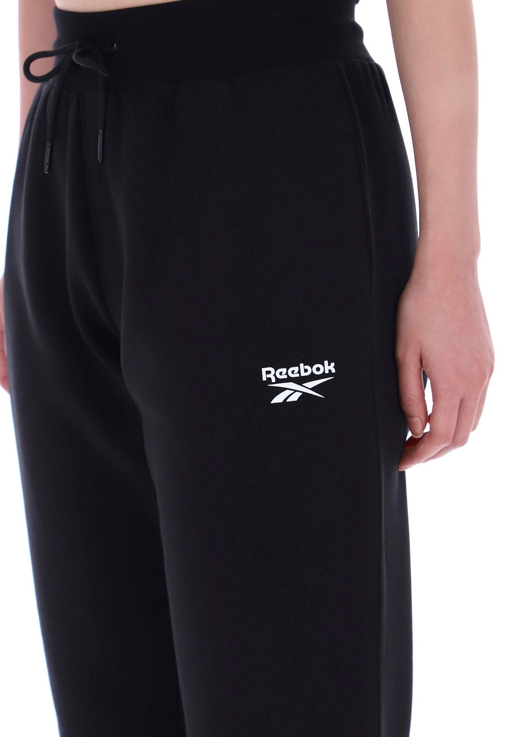 Reebok Jogginghose »ERIKA CUFFED JOGGER«