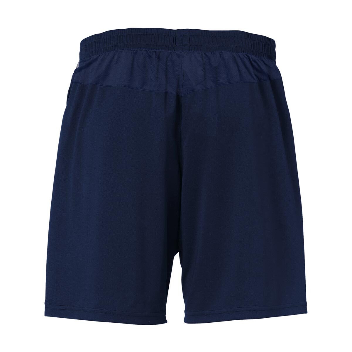 Kempa Shorts »Shorts Hockey«
