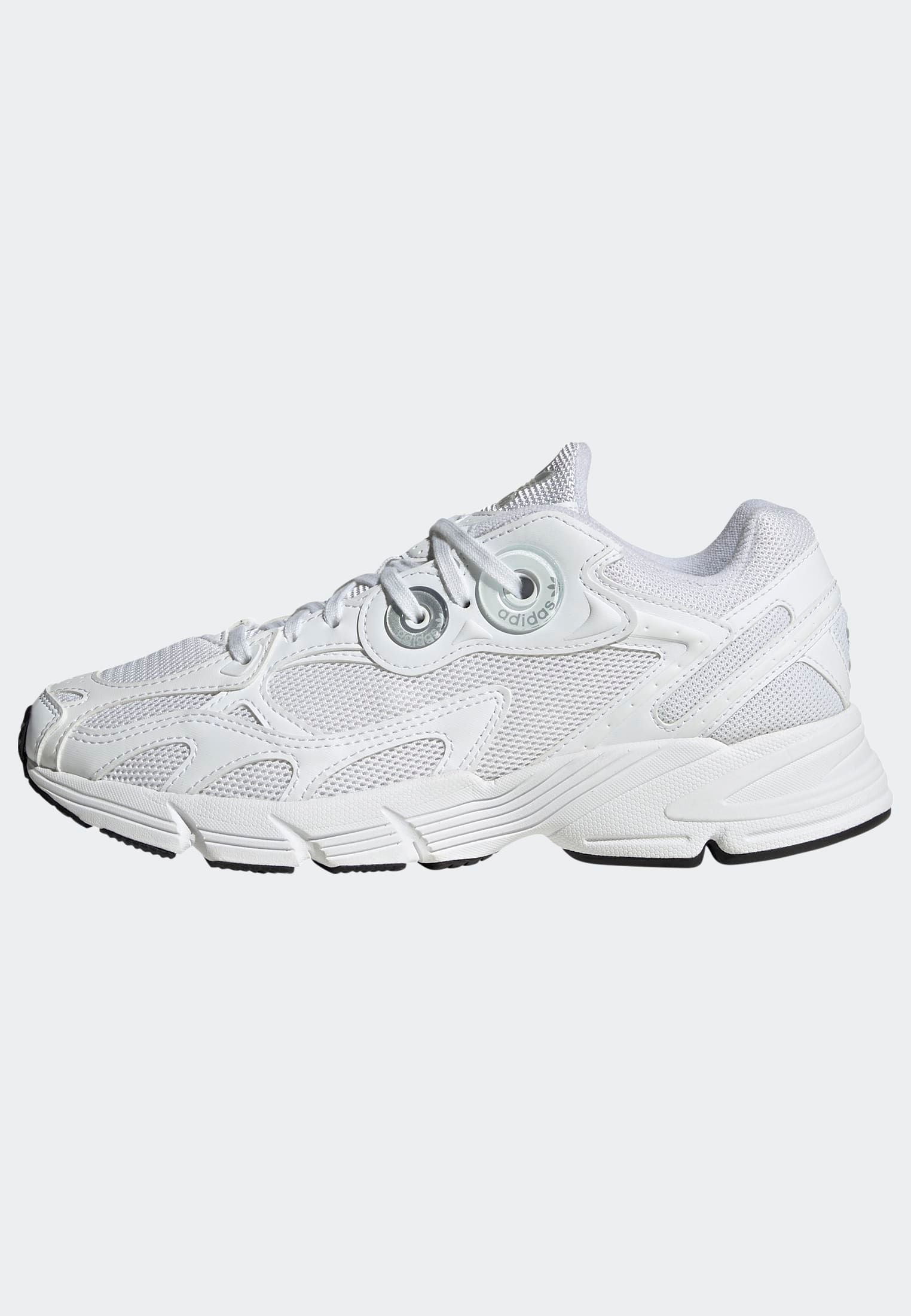 adidas Originals Sneaker »ASTIR«