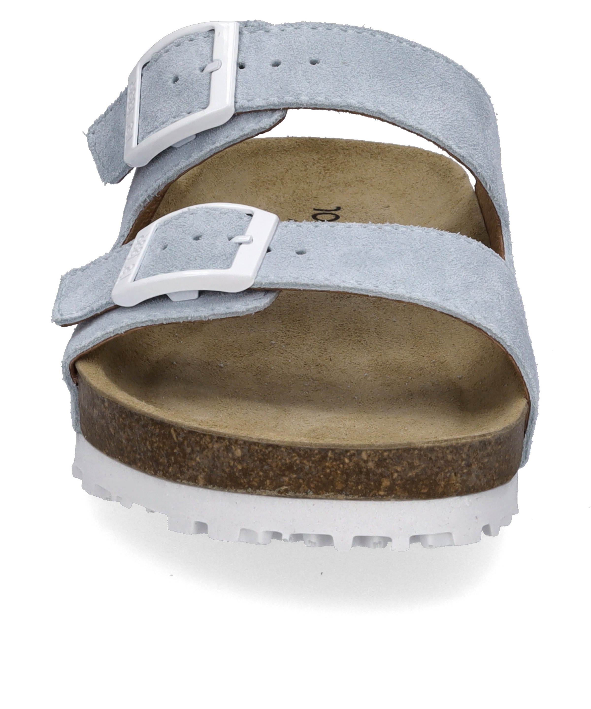 Josef Seibel Sandale »Hermine 06, iceblue«