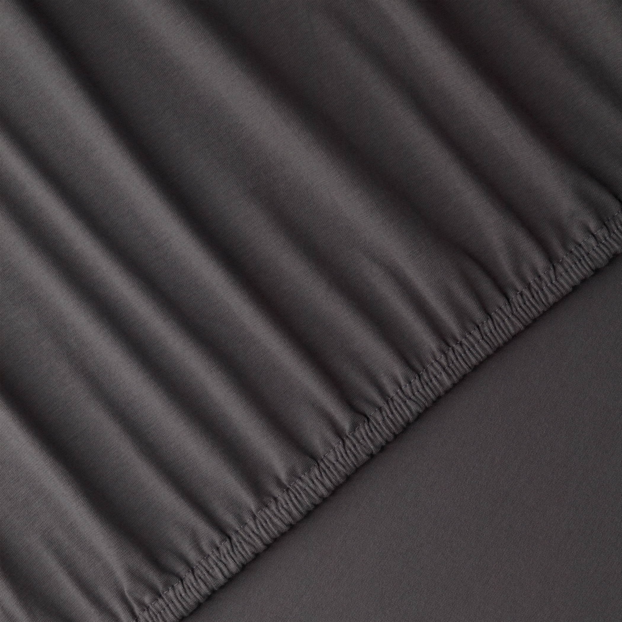 Florella Bettlaken »AVANCE Jersey Elastan,  95% Baumwolle«