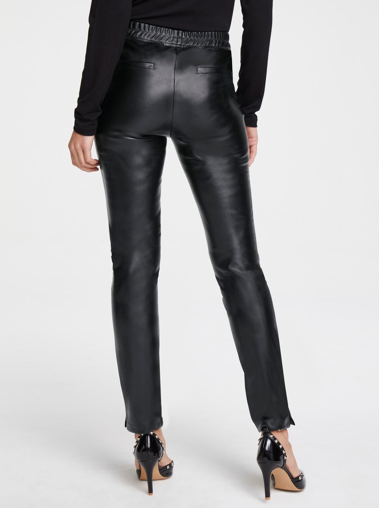 heine Leggings