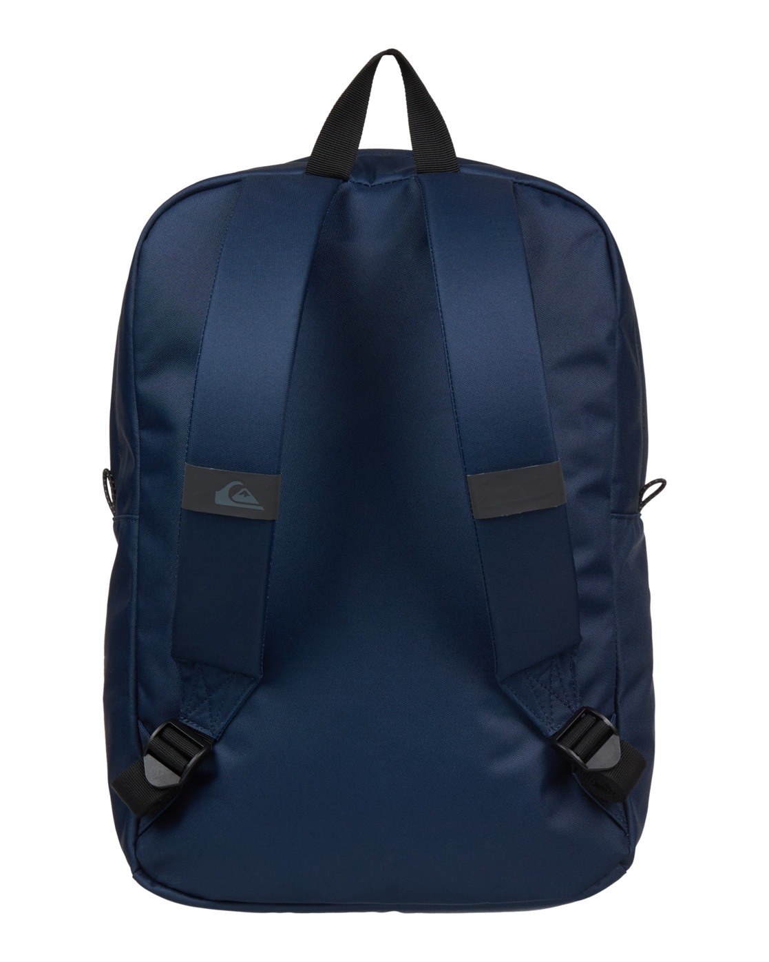 Quiksilver Daypack »Hog Back«
