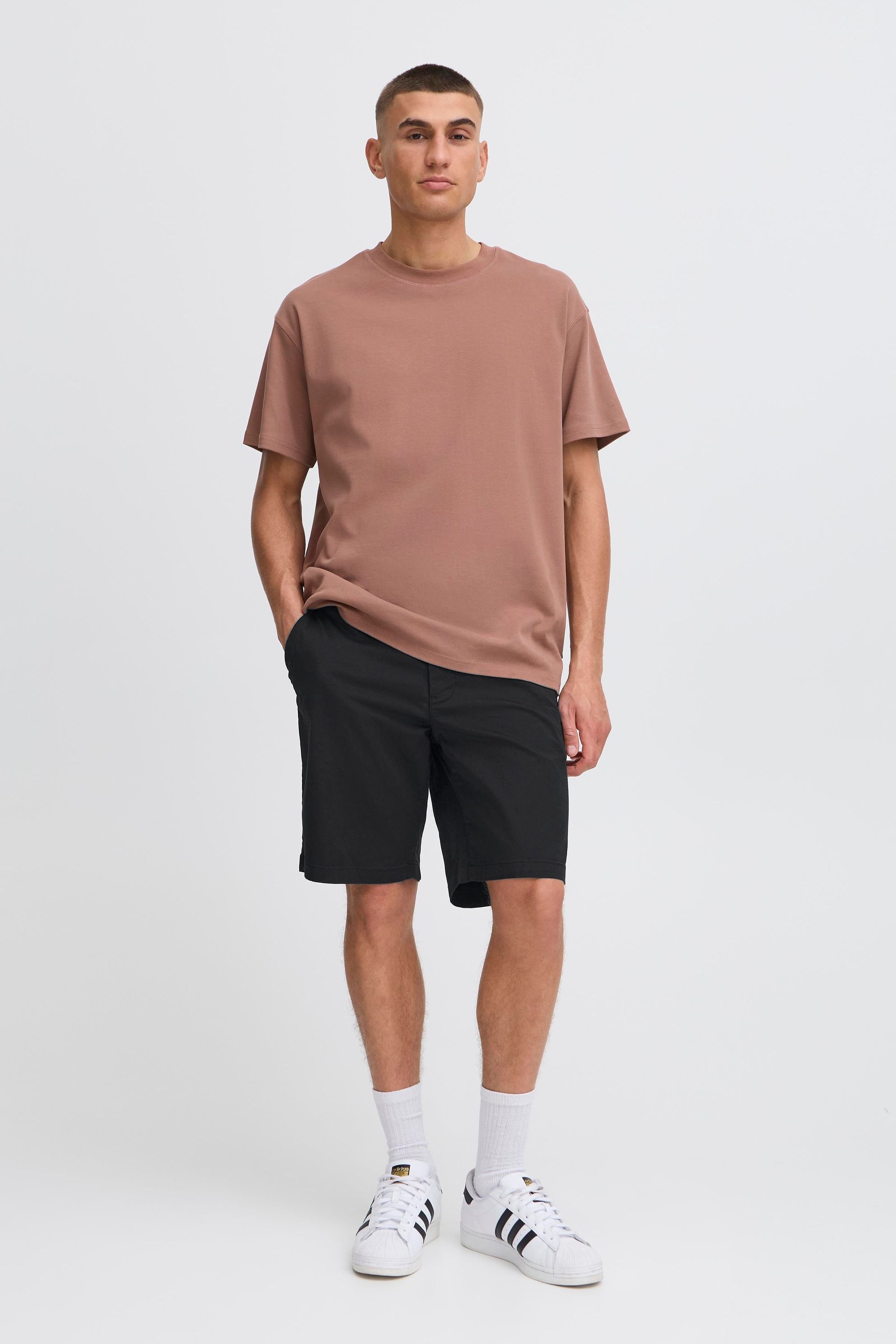 !Solid Chinoshorts »Chinoshorts SDKAKAN«