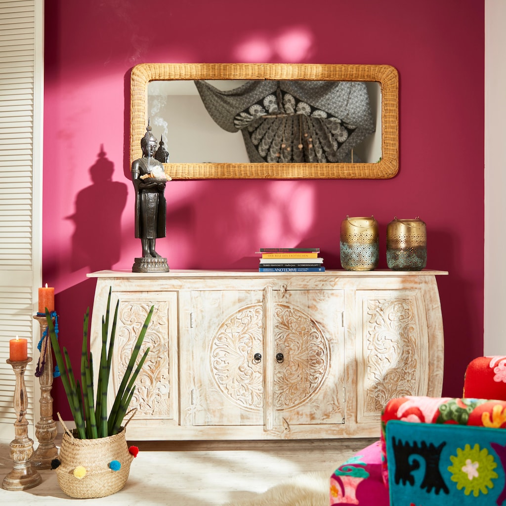 Home affaire Sideboard