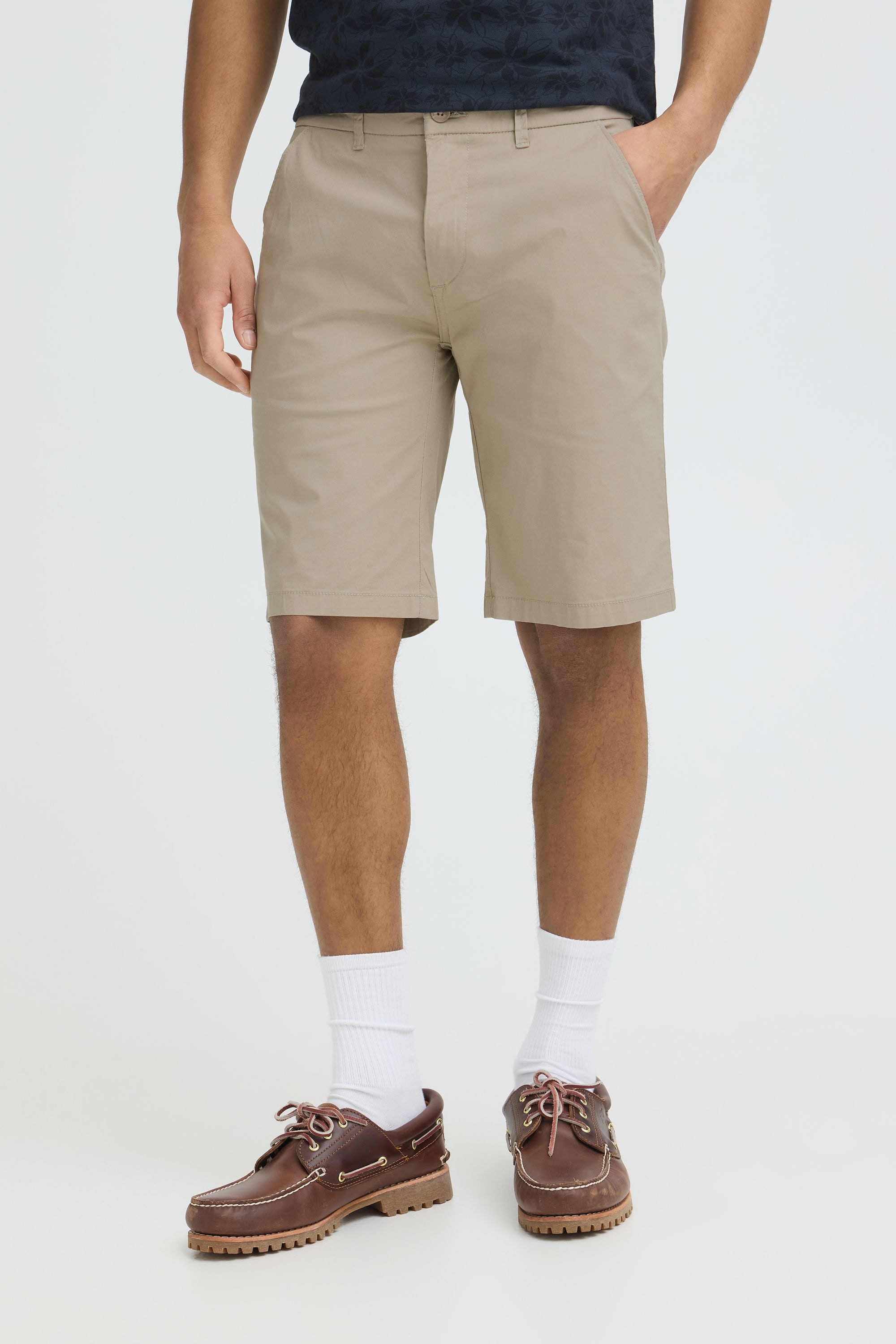 Blend Chinoshorts »Chinoshorts BHMason«