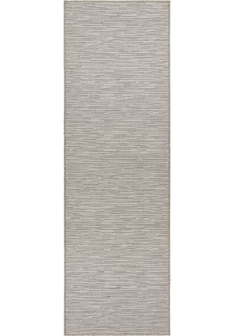 BT Carpet Läufer »Nature 400«, rechteckig, 5 mm Höhe, In-und Outdoor geeignet, Läufer,... kaufen