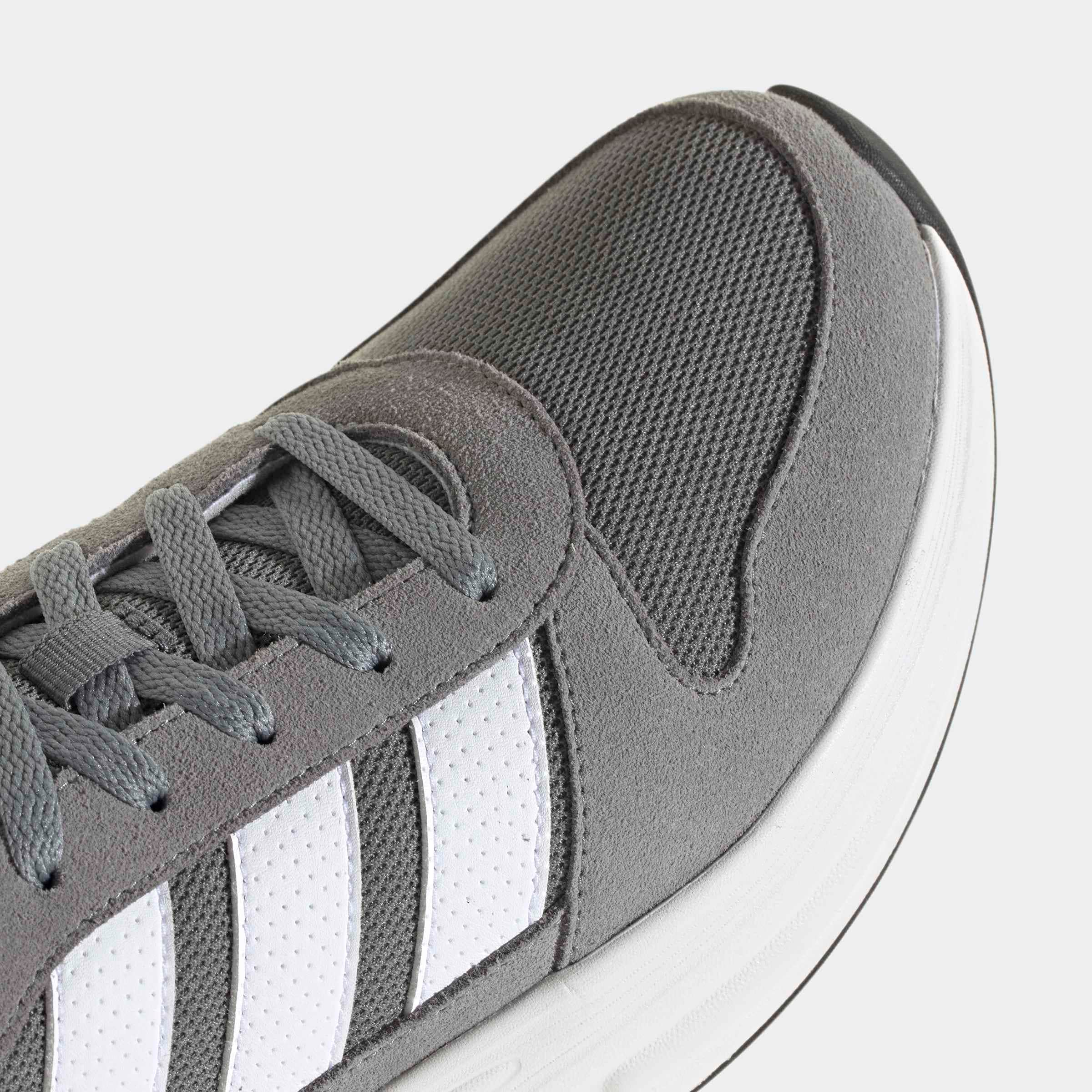 adidas Sportswear Walkingschuh »CLOUDFOAM CUXXION«