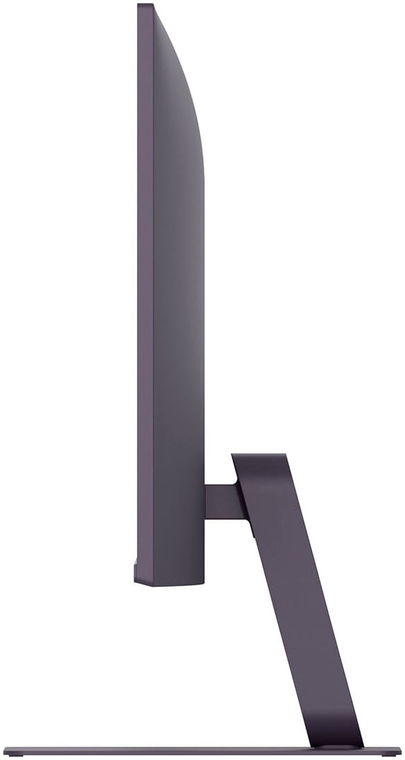 LG Gaming-Monitor »24G411A« 60 cm/24 ″  1920 x 1080 px Full HD 5 Reaktionszeit 144 Hz