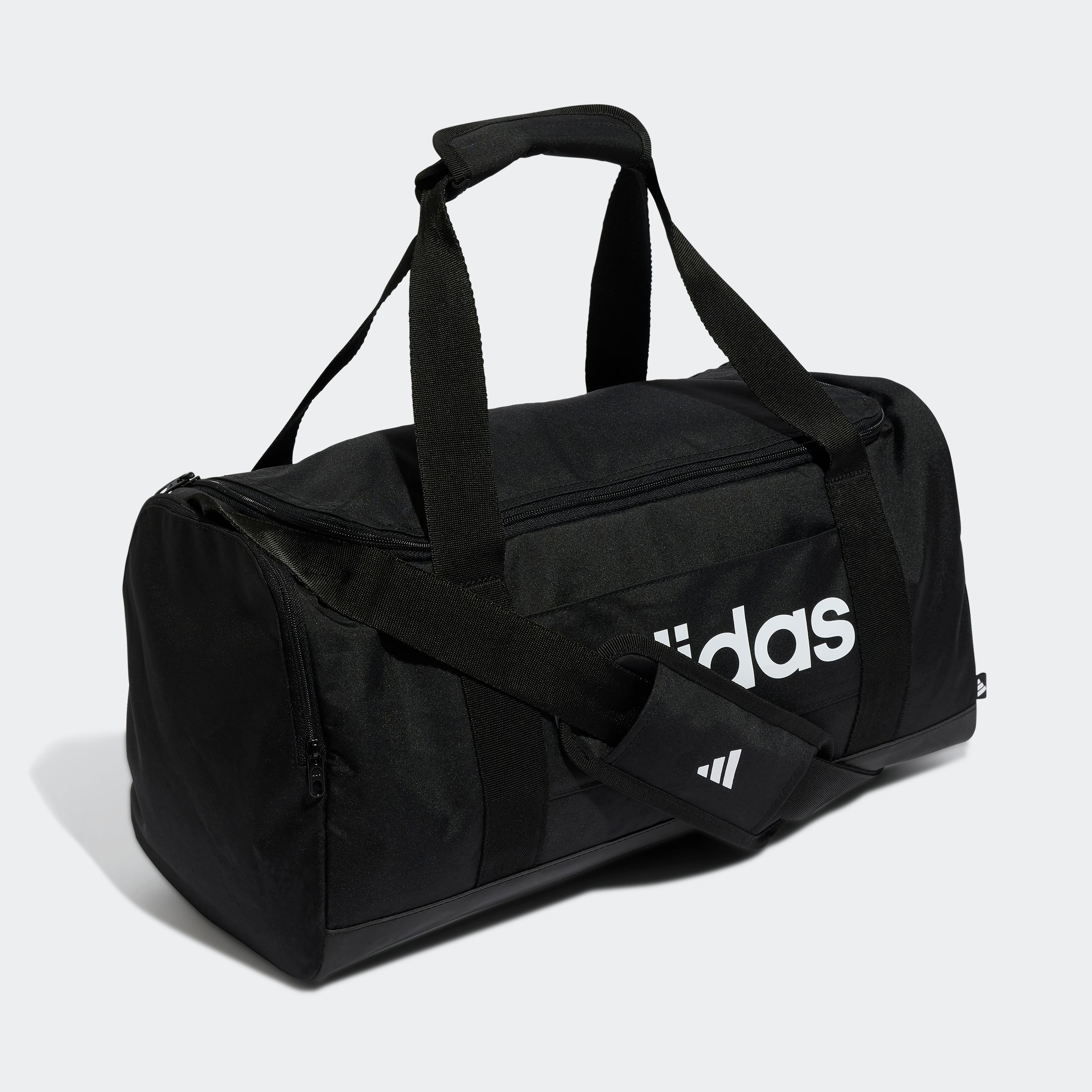 adidas Performance Sporttasche »LINEAR DUFFEL S«