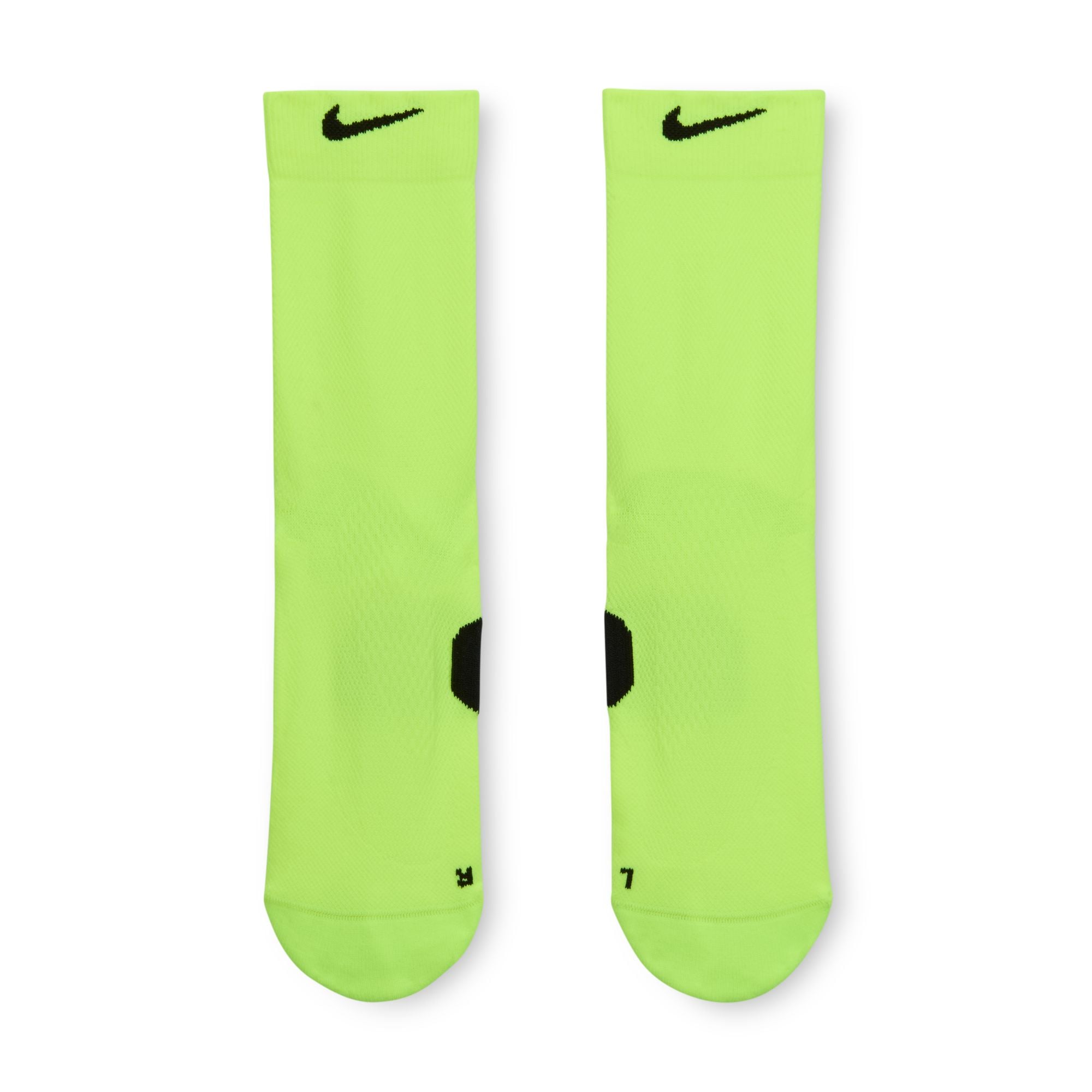 Nike Funktionssocken »U NK MDWT RUN CREW 1PR - 168«
