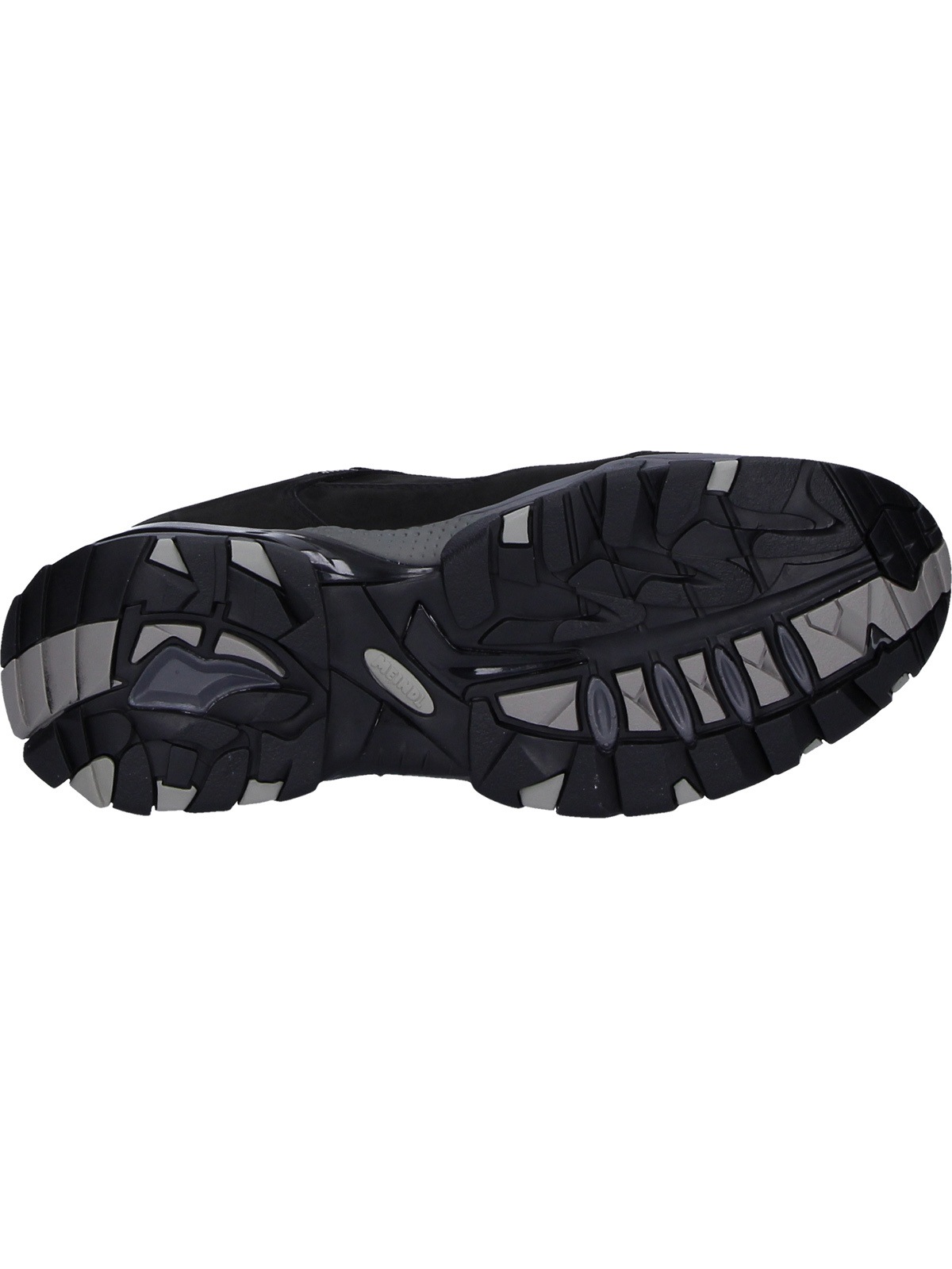 Meindl Wanderschuh »Wanderschuhe Toledo GTX«