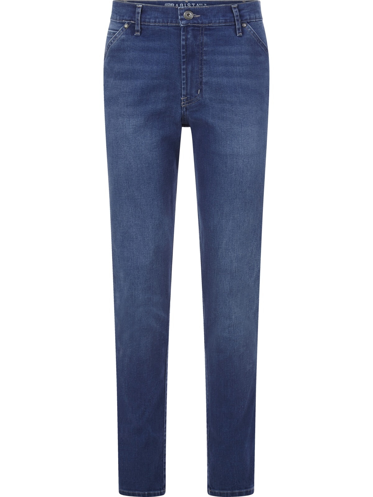 Babista Regular-fit-Jeans »Jeans JURENO«, (1 tlg.)