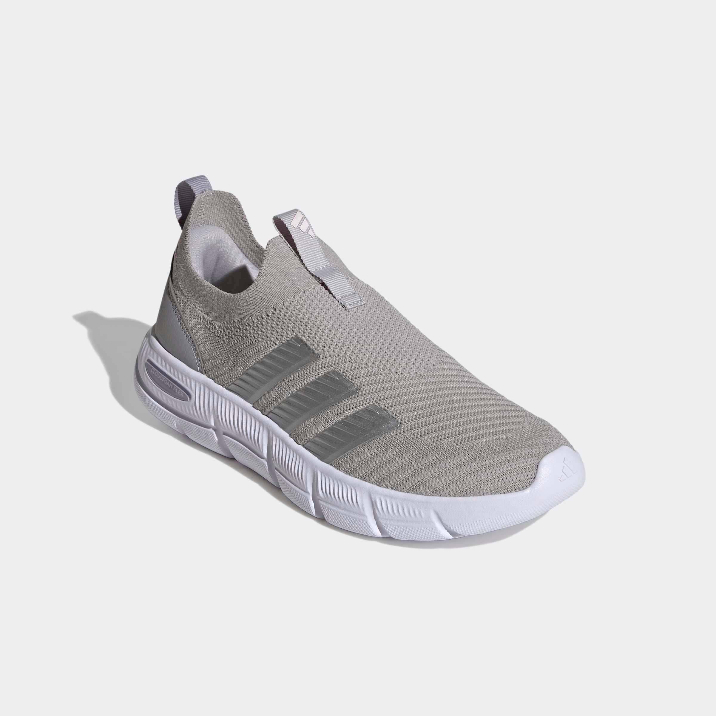 adidas Sportswear Walkingschuh »CLOUDFOAM FLEX SOCKEN«