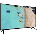 Blaupunkt LED-Fernseher »BA40F4132LEB«, 101 cm/40 Zoll, Full HD, Smart-TV-Android TV