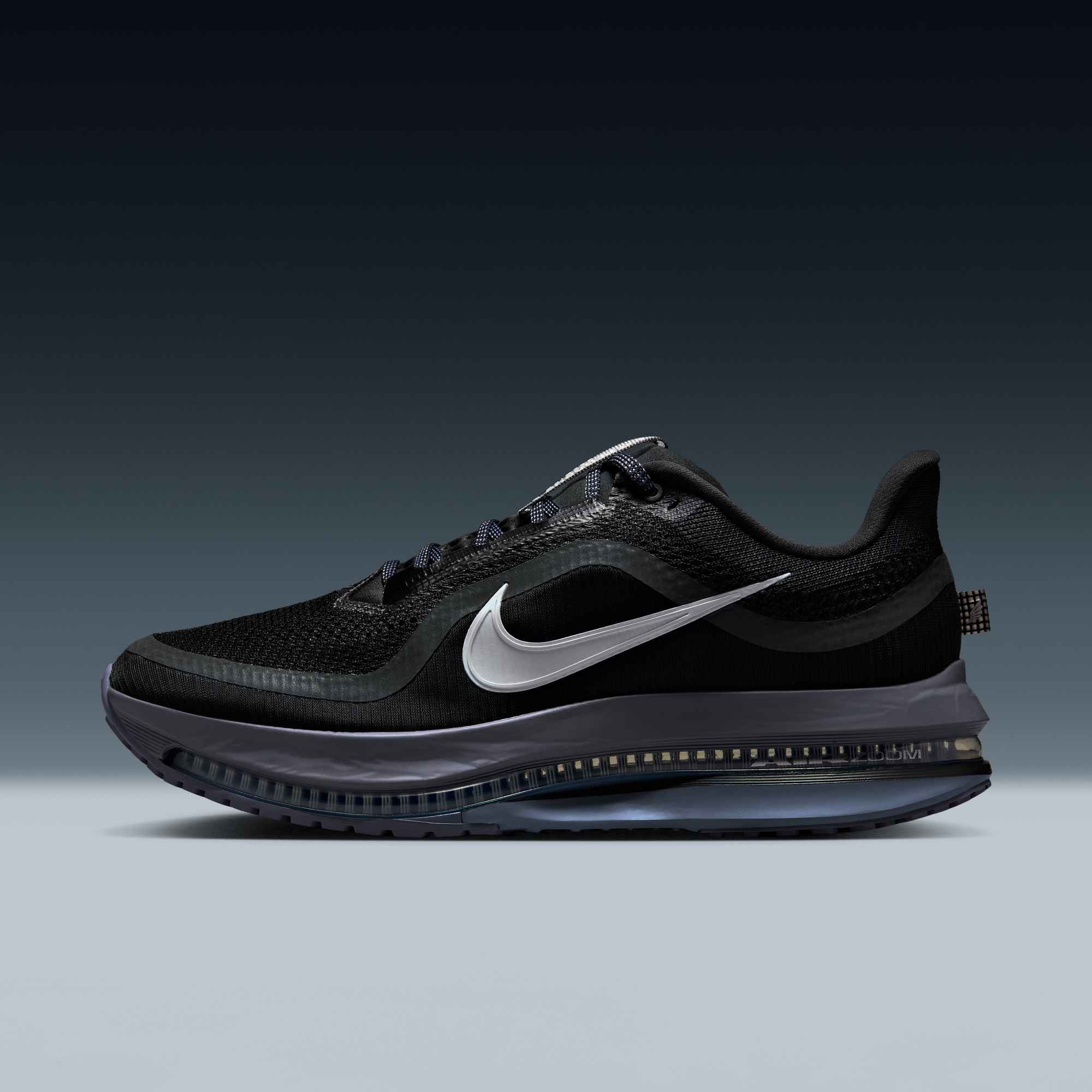 Nike Laufschuh »NIKE PEGASUS PREMIUM«