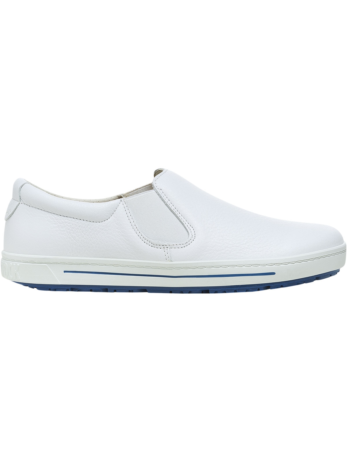 Birkenstock Professional Sicherheitsschuh »QO 400 NL«