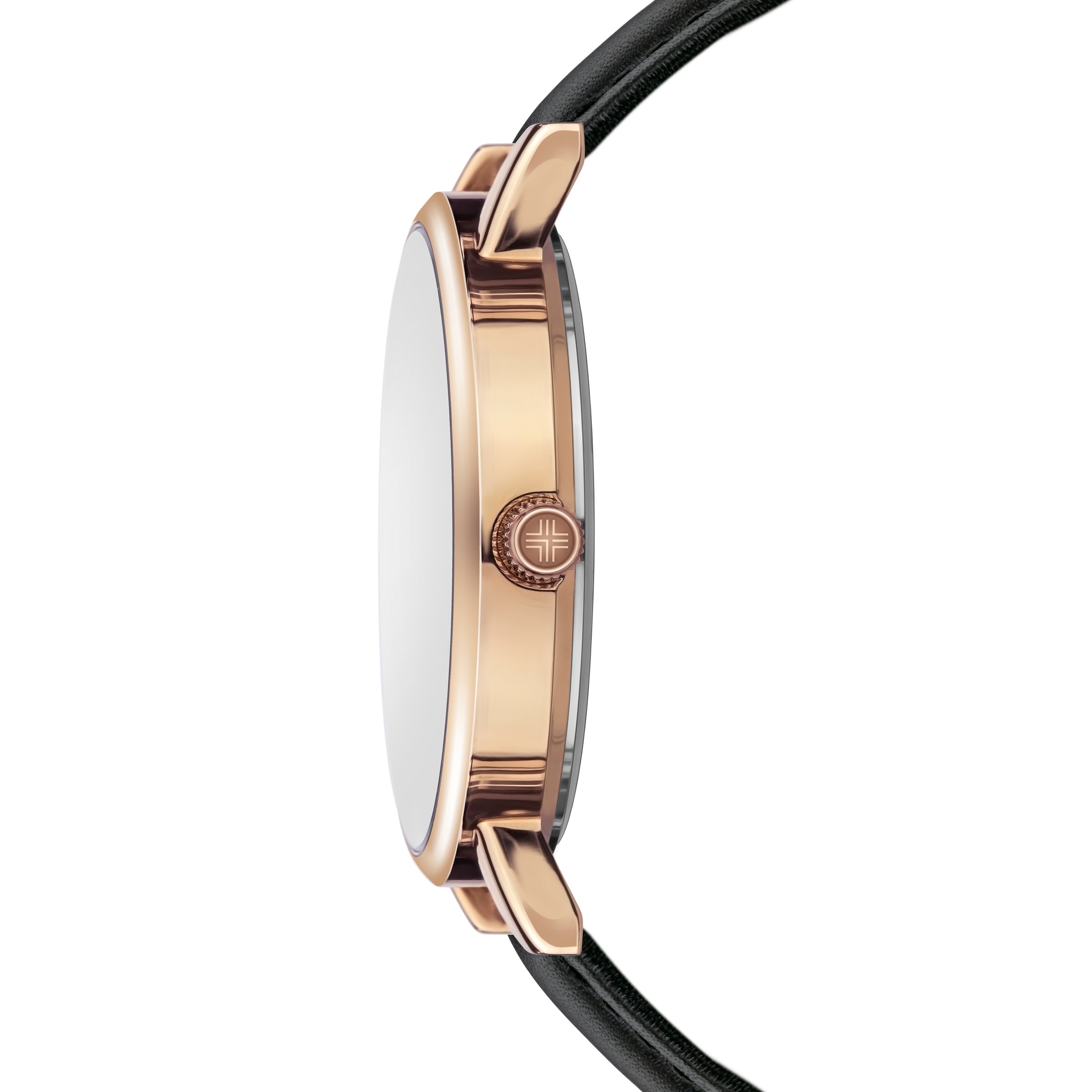 PHILIPP BLANC Quarzuhr »PA5-S010R«