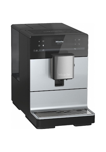 Miele Kaffeevollautomat »CM 5510 Silence« kaufen