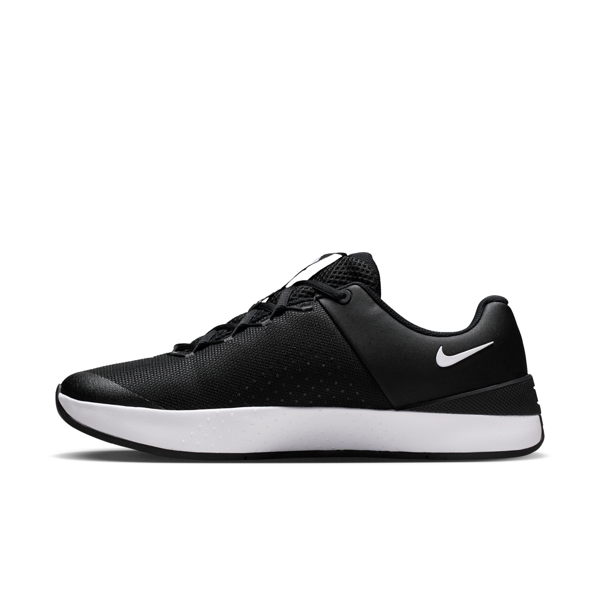 Nike Trainingsschuh »MC Trainer 4«  ideal fürs Gym und Fitnessstudio