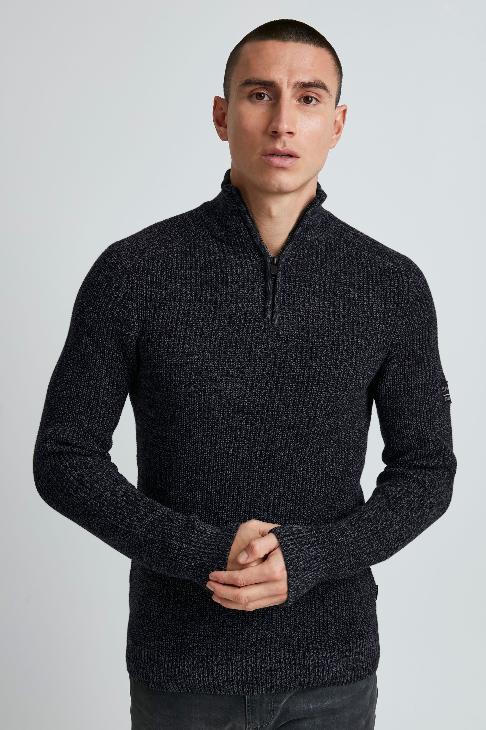 11 Project Troyer »Troyer PRAmilcar«