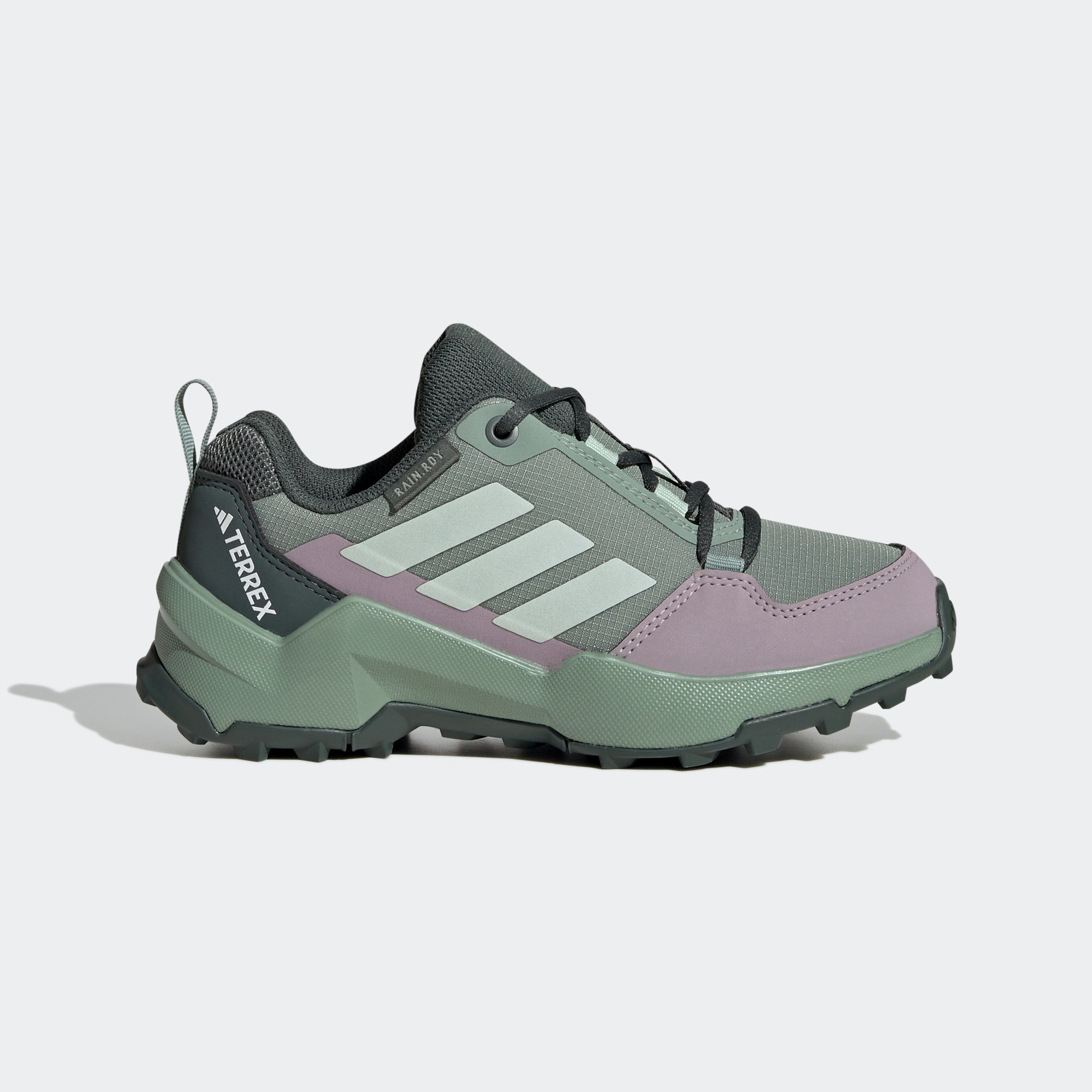 adidas TERREX Wanderschuh »TERREX AX4R«