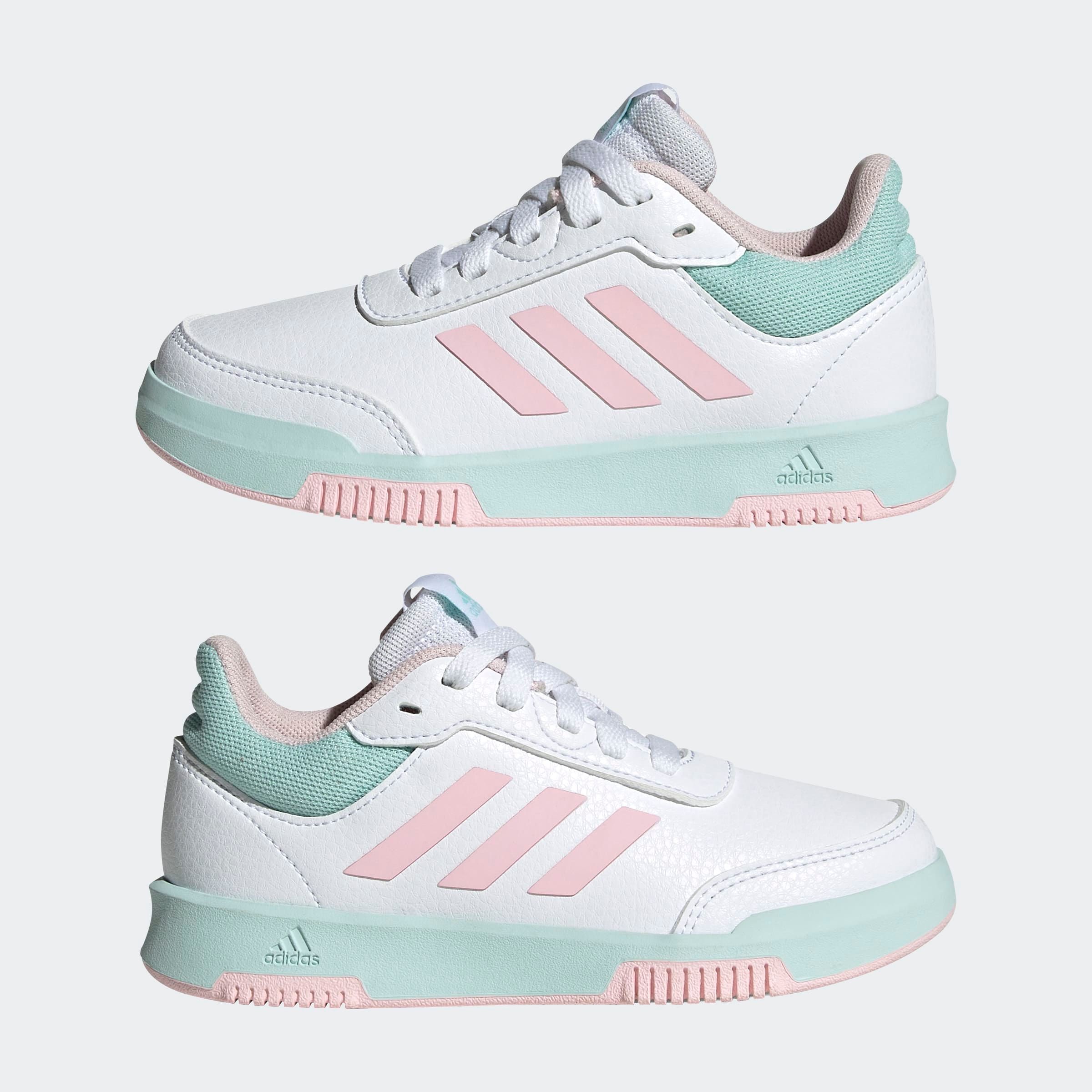 adidas Sportswear Sneaker »TENSAUR SPORT TRAINING LACE«