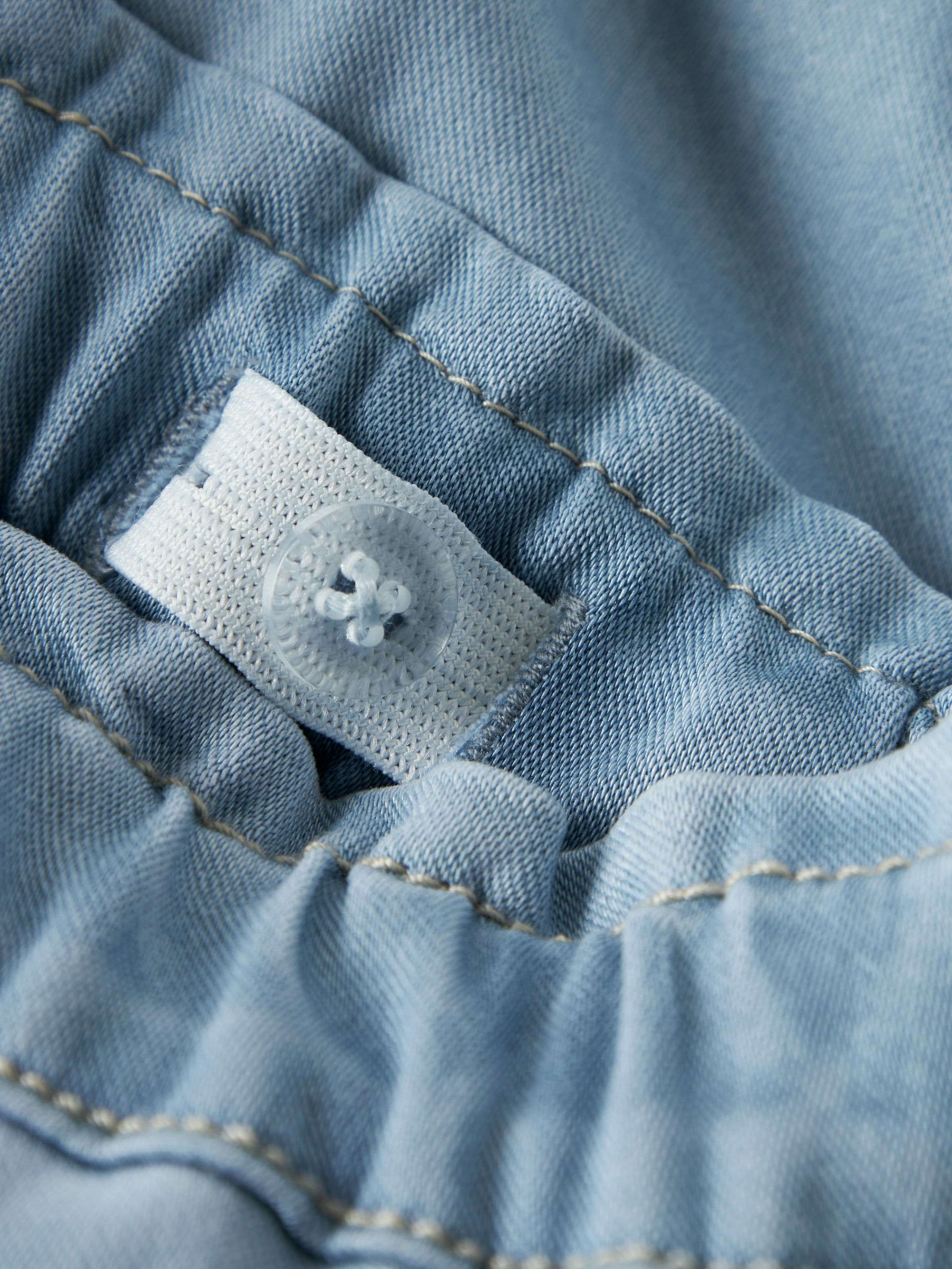 Name It Schlupfjeans »NBFROSE R JEANS 2090-TO NOOS«