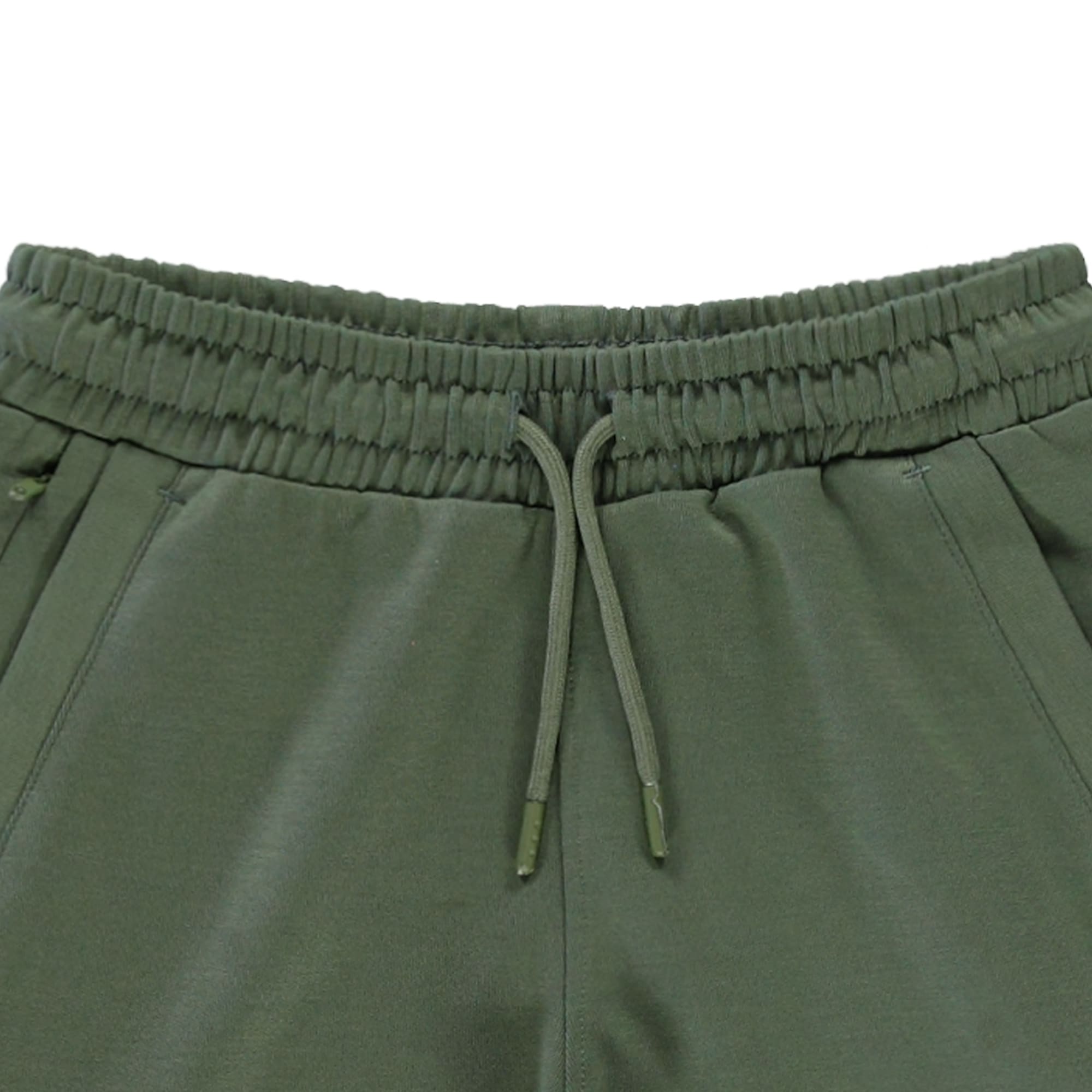CARS JEANS Cargoshorts »Kids REDUSH SW Short«