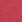 rot rot