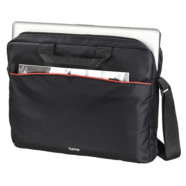 Hama Laptoptasche »Laptop-Tasche Notebook cm \