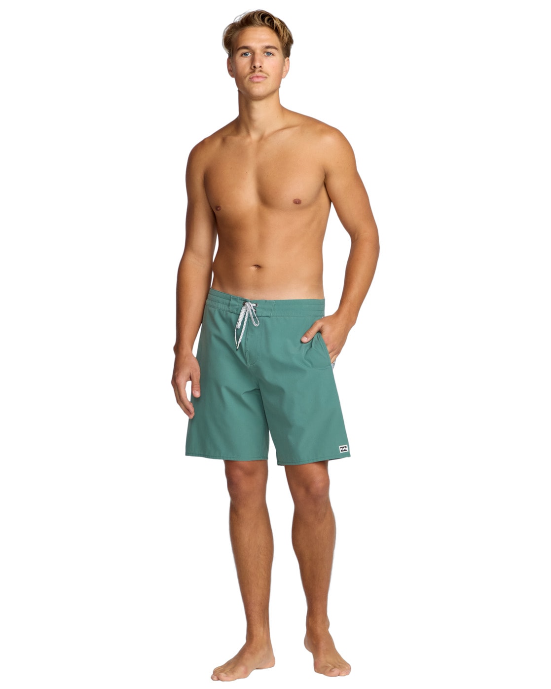Billabong Boardshorts »Wategos«