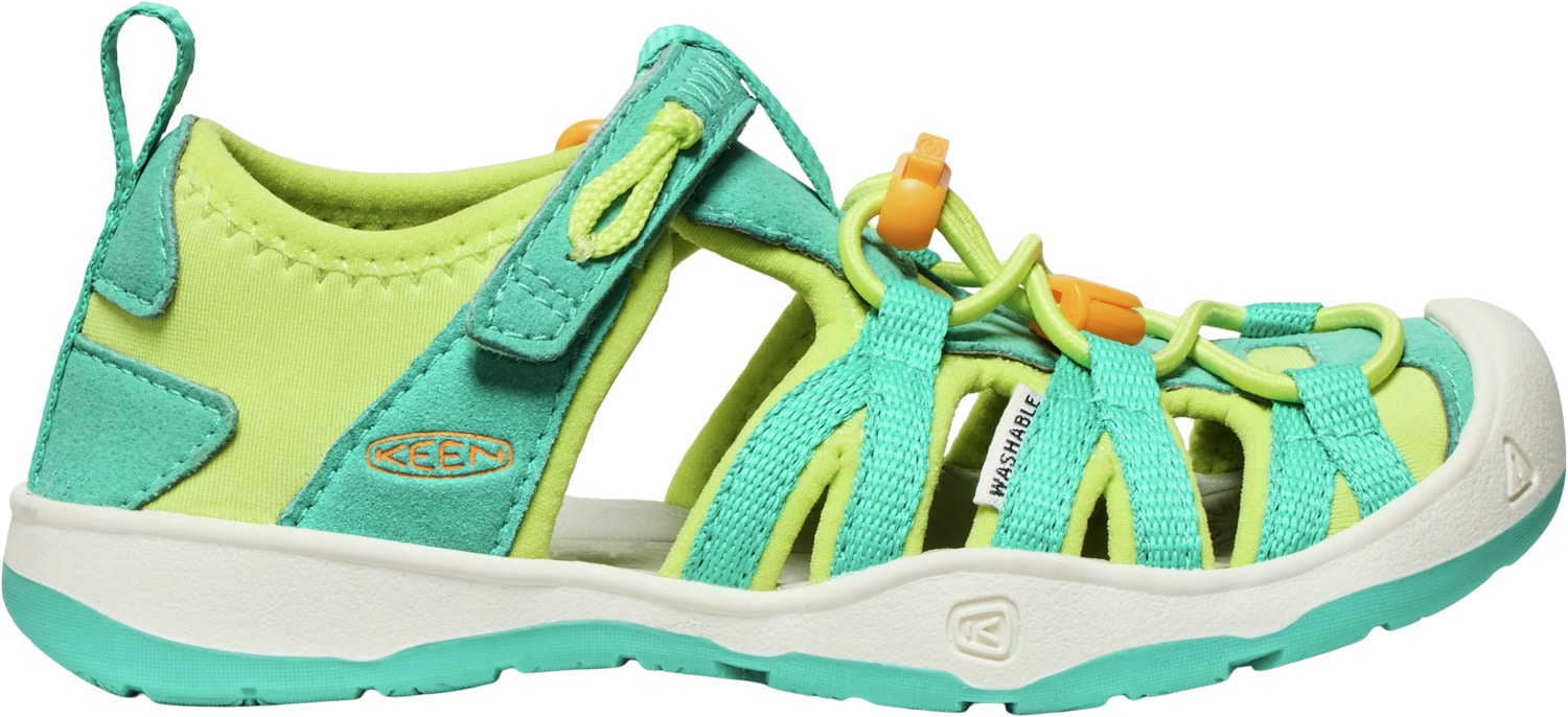 Keen Sandale »MOXIE SANDAL«