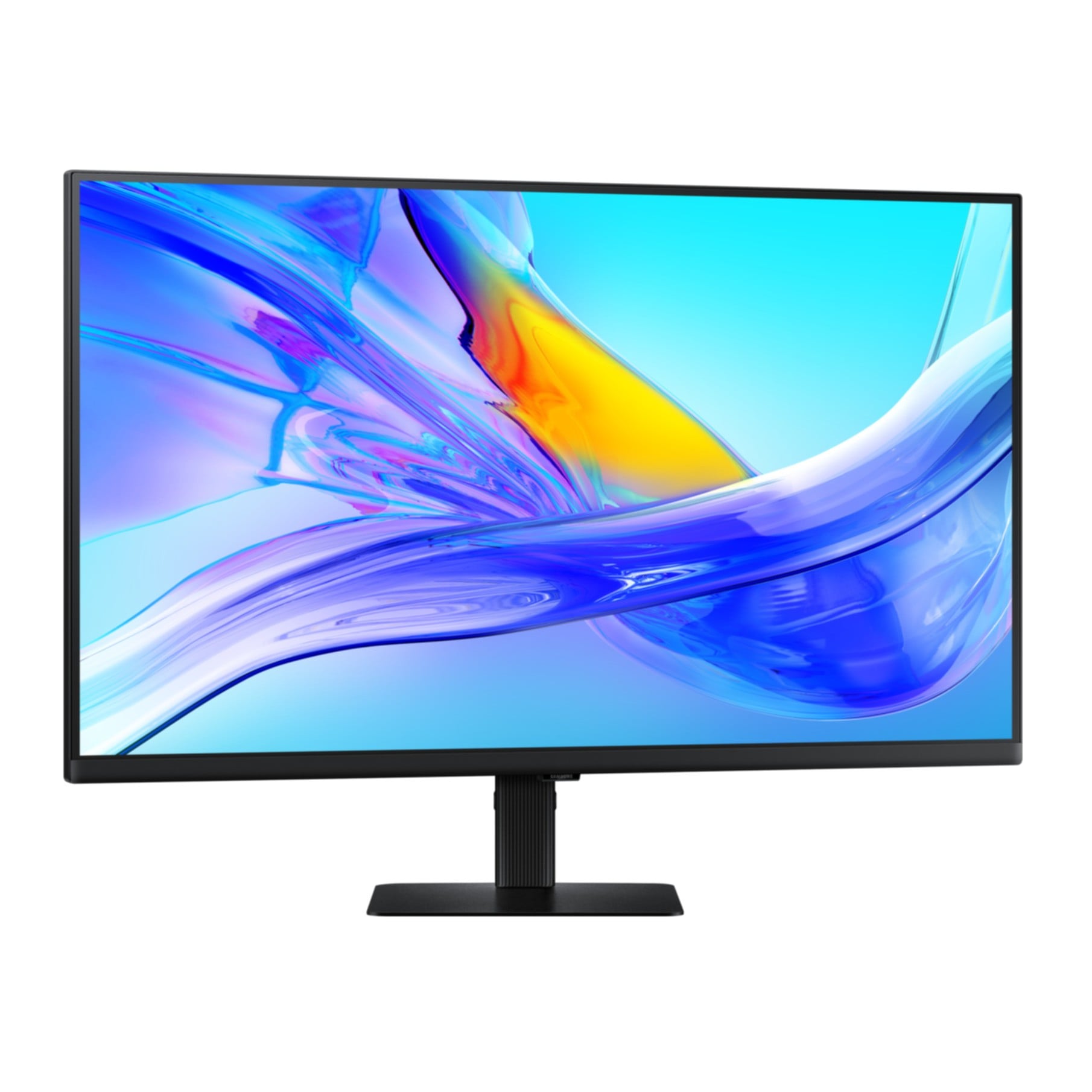 Samsung LED-Monitor »S80UD«, 80 cm/32 Zoll, 3840 x 2160 px, 4K Ultra HD, 5 ms Reaktionszeit, 60 Hz