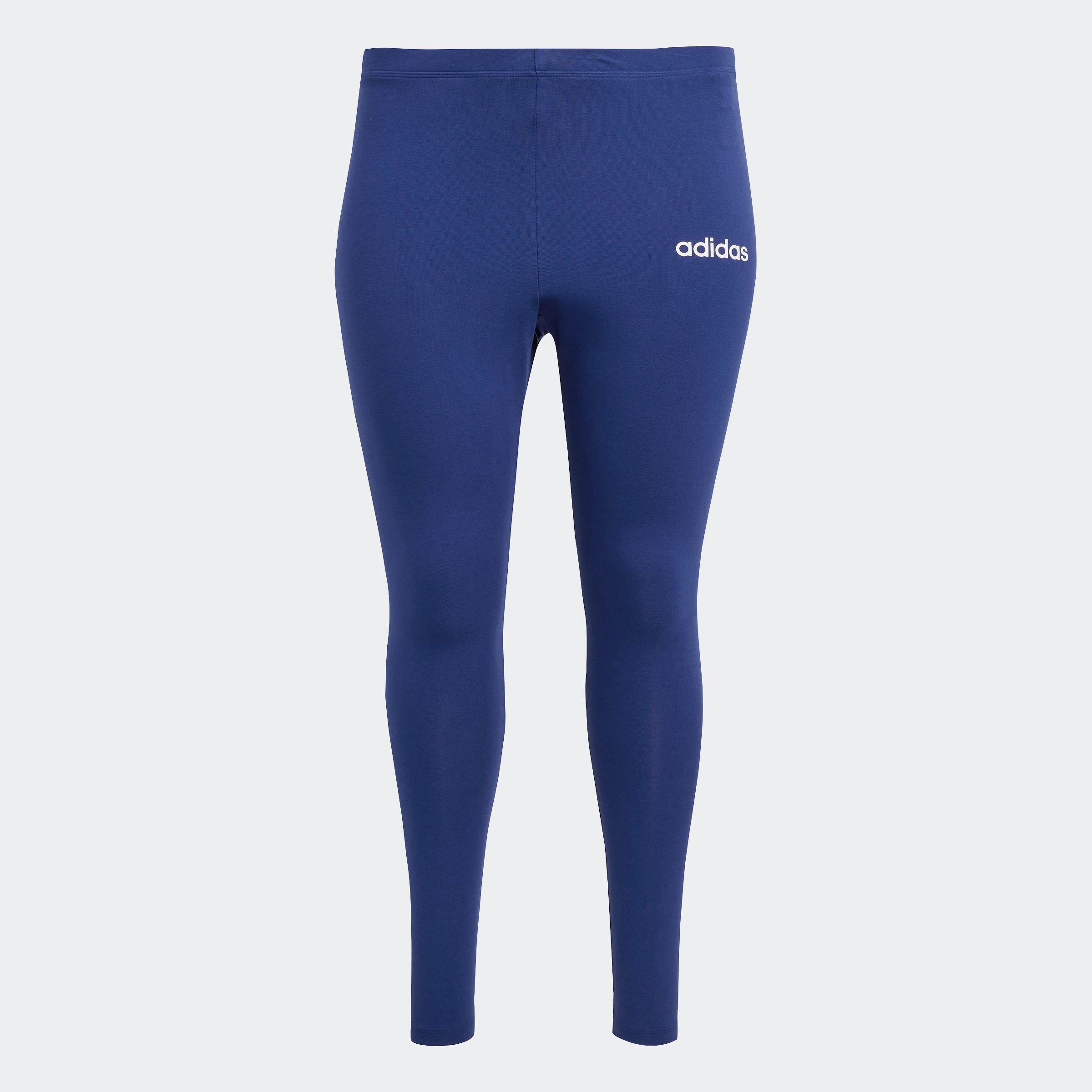 adidas Sportswear Trainingstights »W LIN SJLEG INC«, (1 tlg.)