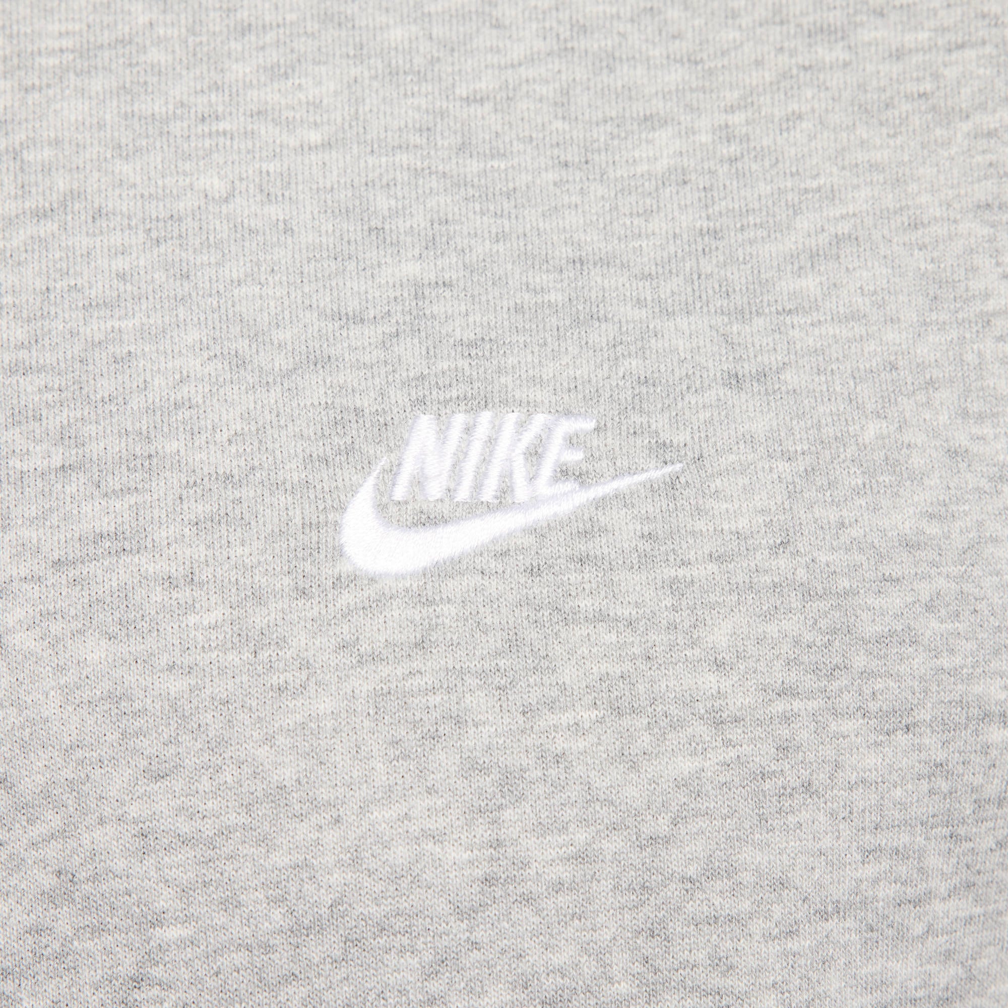 Nike Sportswear Hoodie »M NK CLUB FT PO HOODIE«