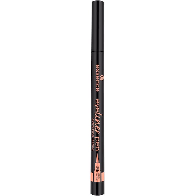 Essence Eyeliner »eyeliner pen extra long-lasting«, (Set, 5 tlg.) online  bei OTTO