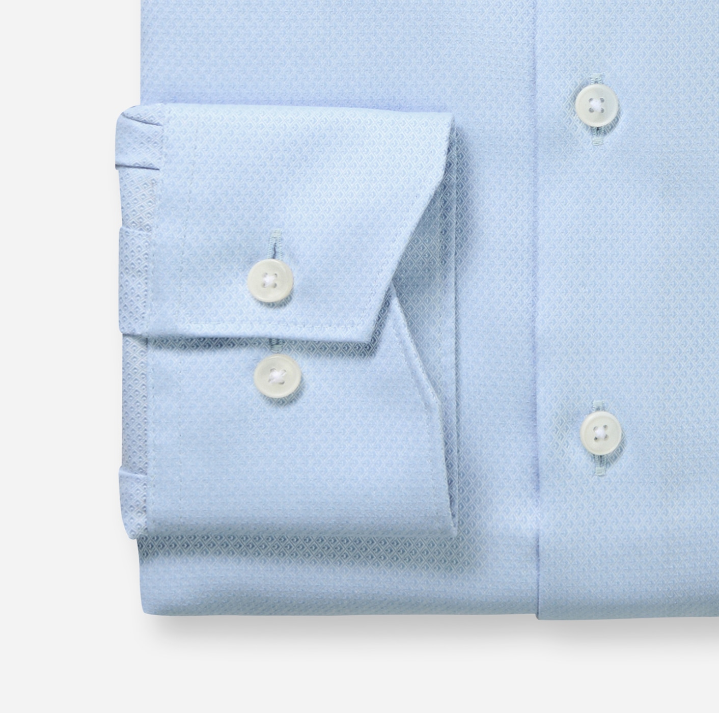 OLYMP Businesshemd »Luxor modern fit«