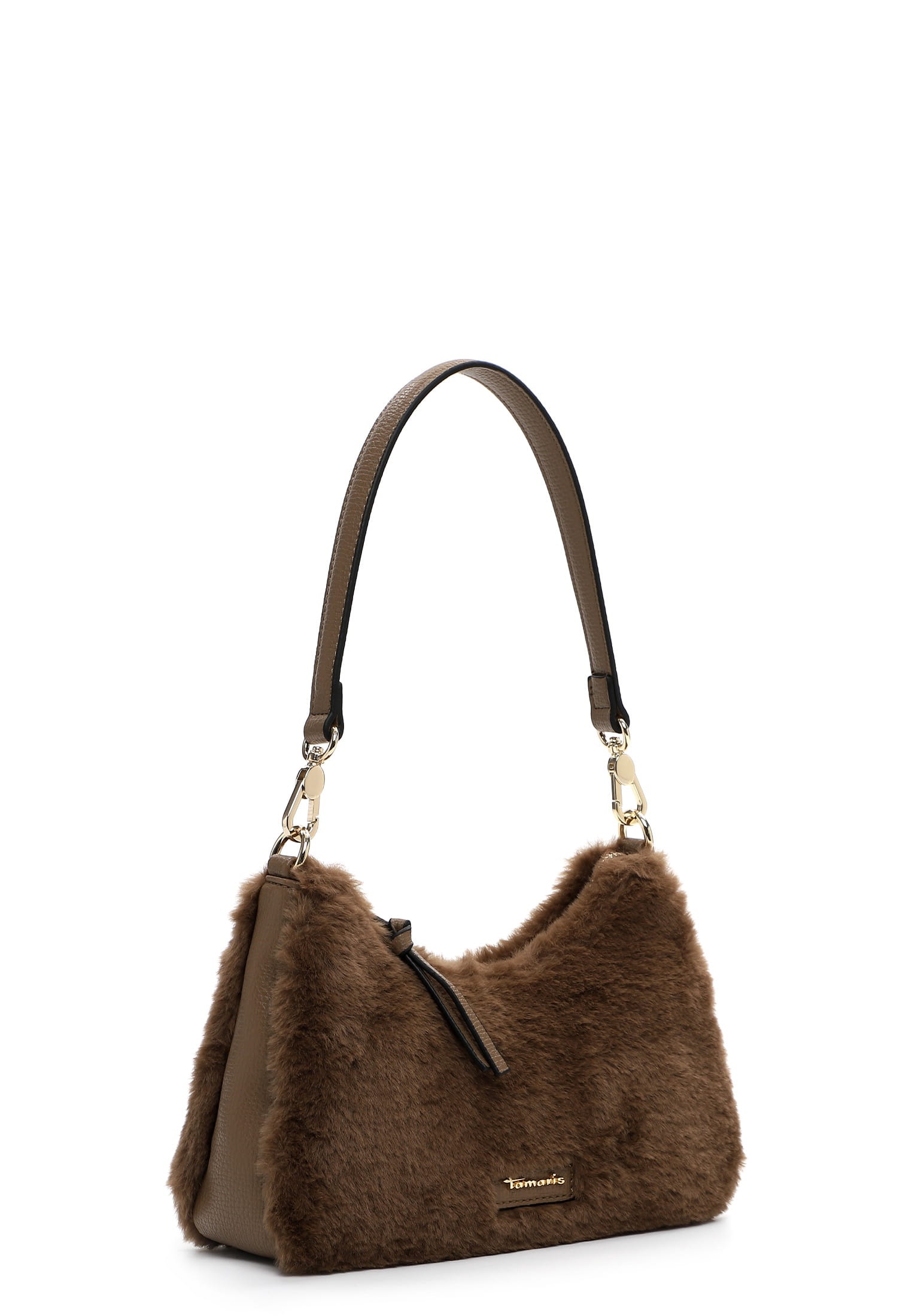 Tamaris Beuteltasche »Beutel TAS Garcia«