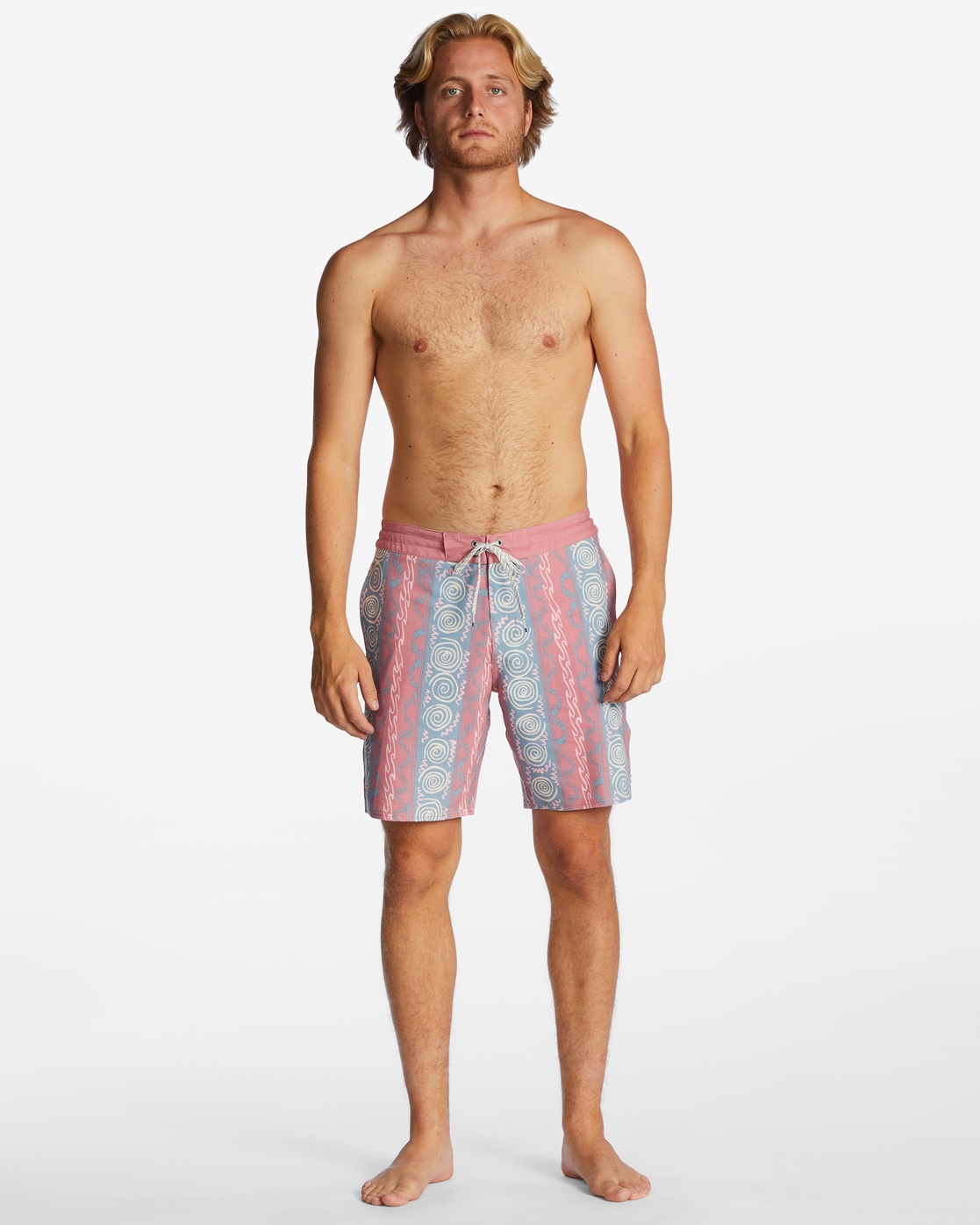 Billabong Boardshorts »Sundays Lo Tide«