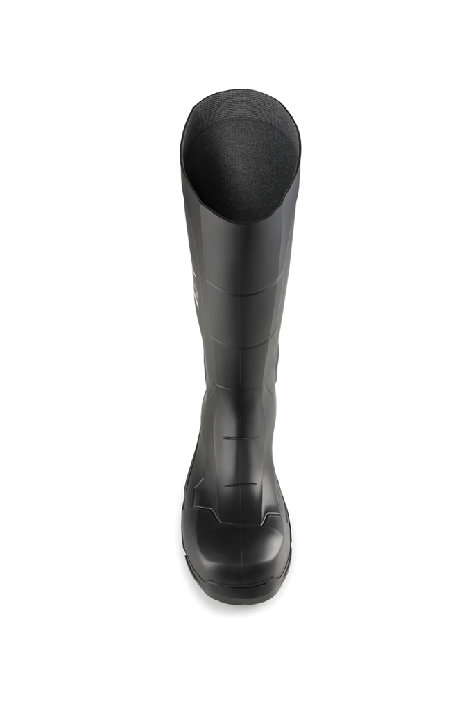Dunlop Sicherheitsstiefel »JobGUARD Full Safety«