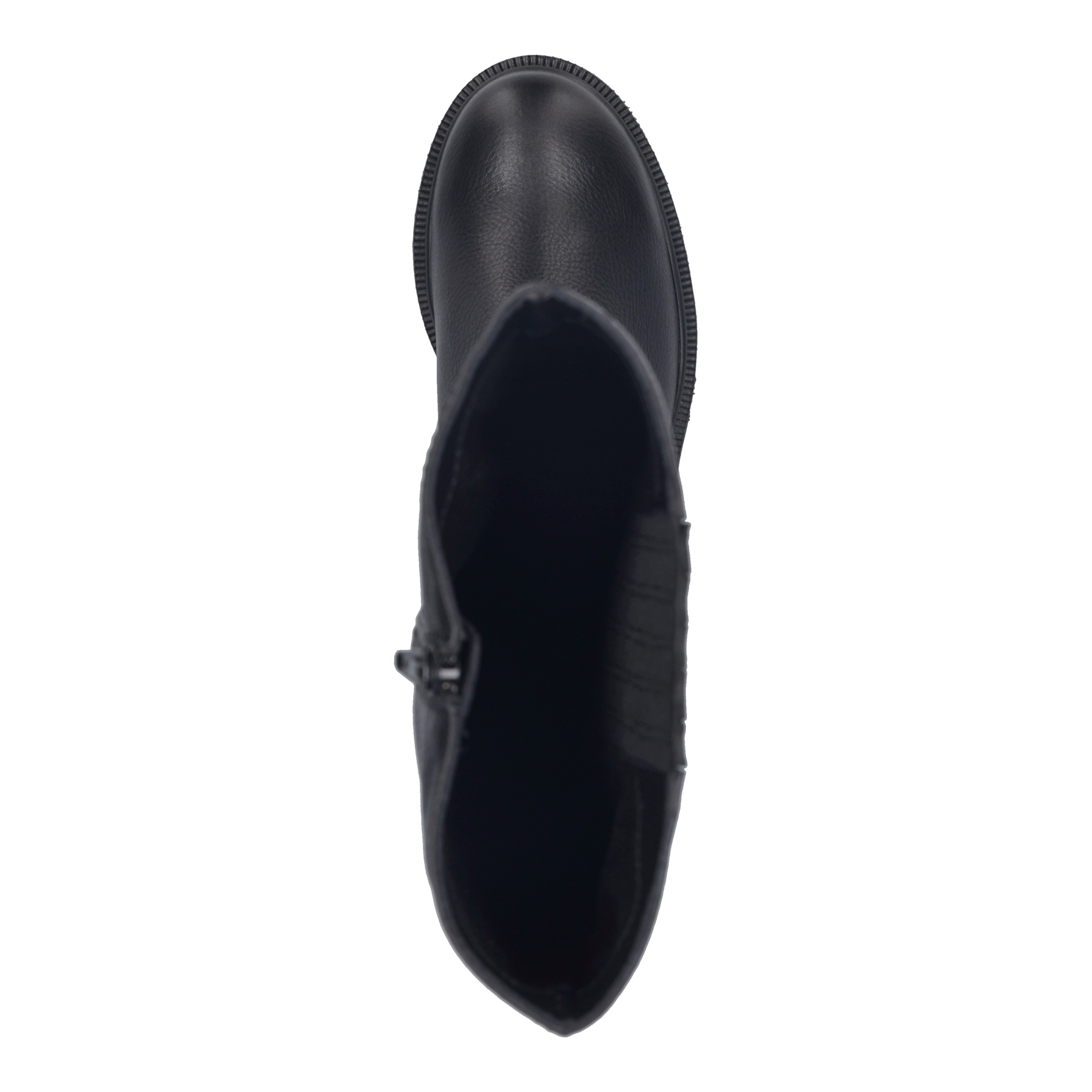 Josef Seibel Stiefel »Josephine 05, schwarz«