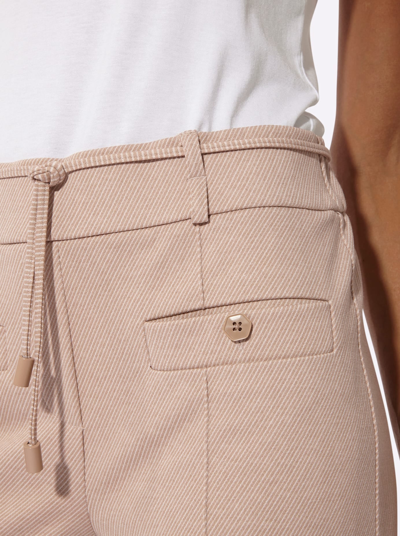 creation L Webhose