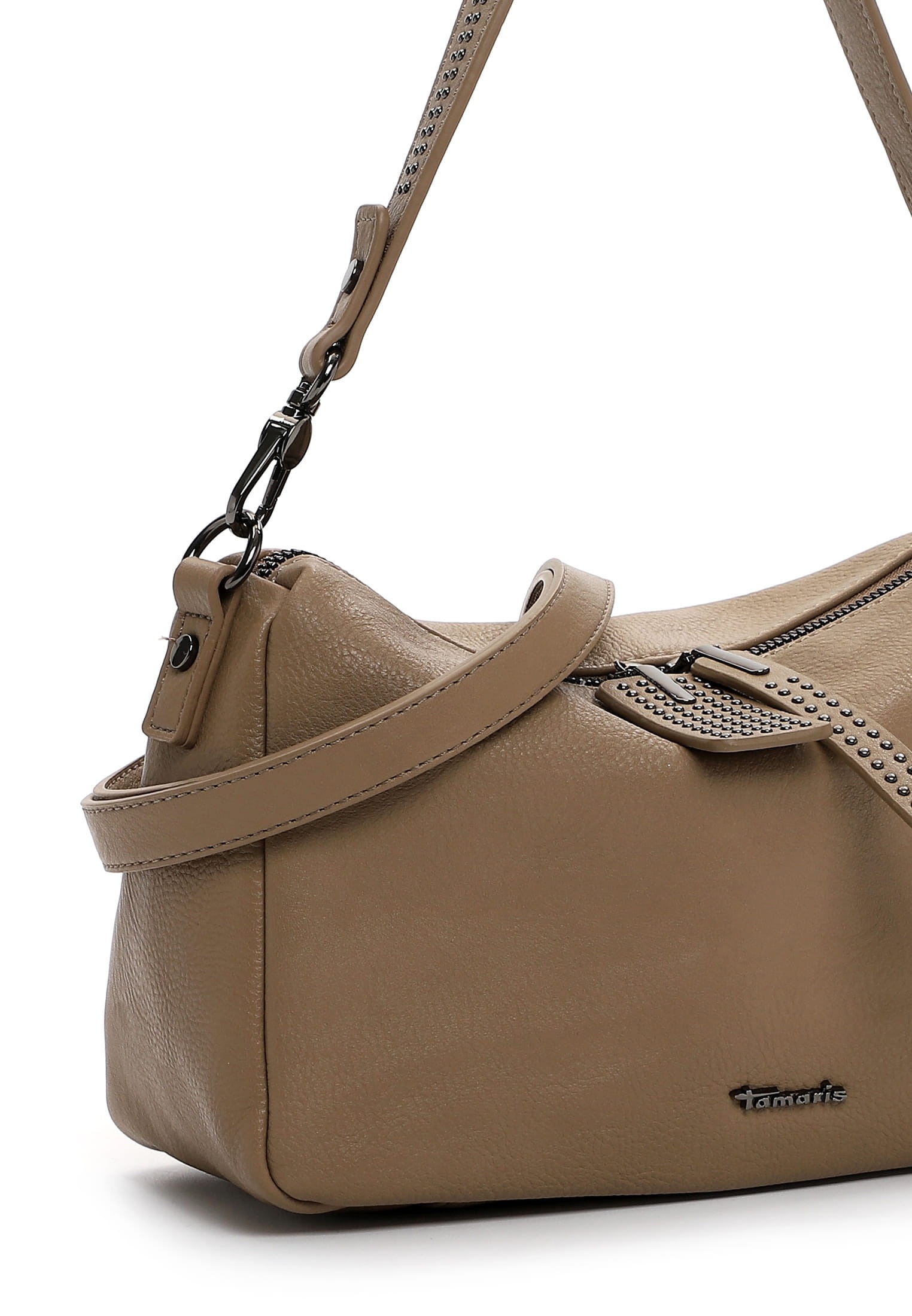 Tamaris Beuteltasche »Beutel TAS Glenn«