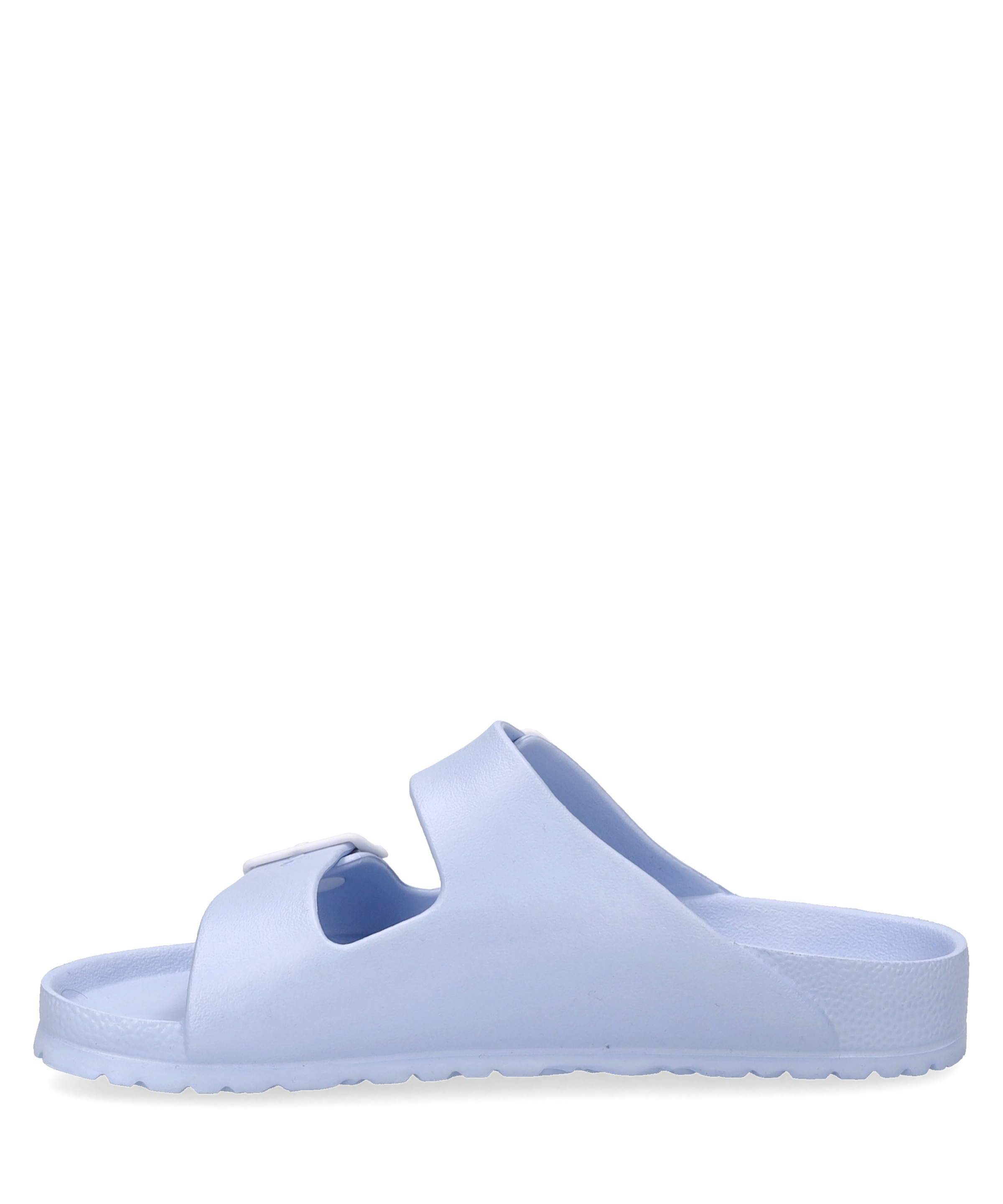 Josef Seibel Sandale »Martinique 01, skyblue«