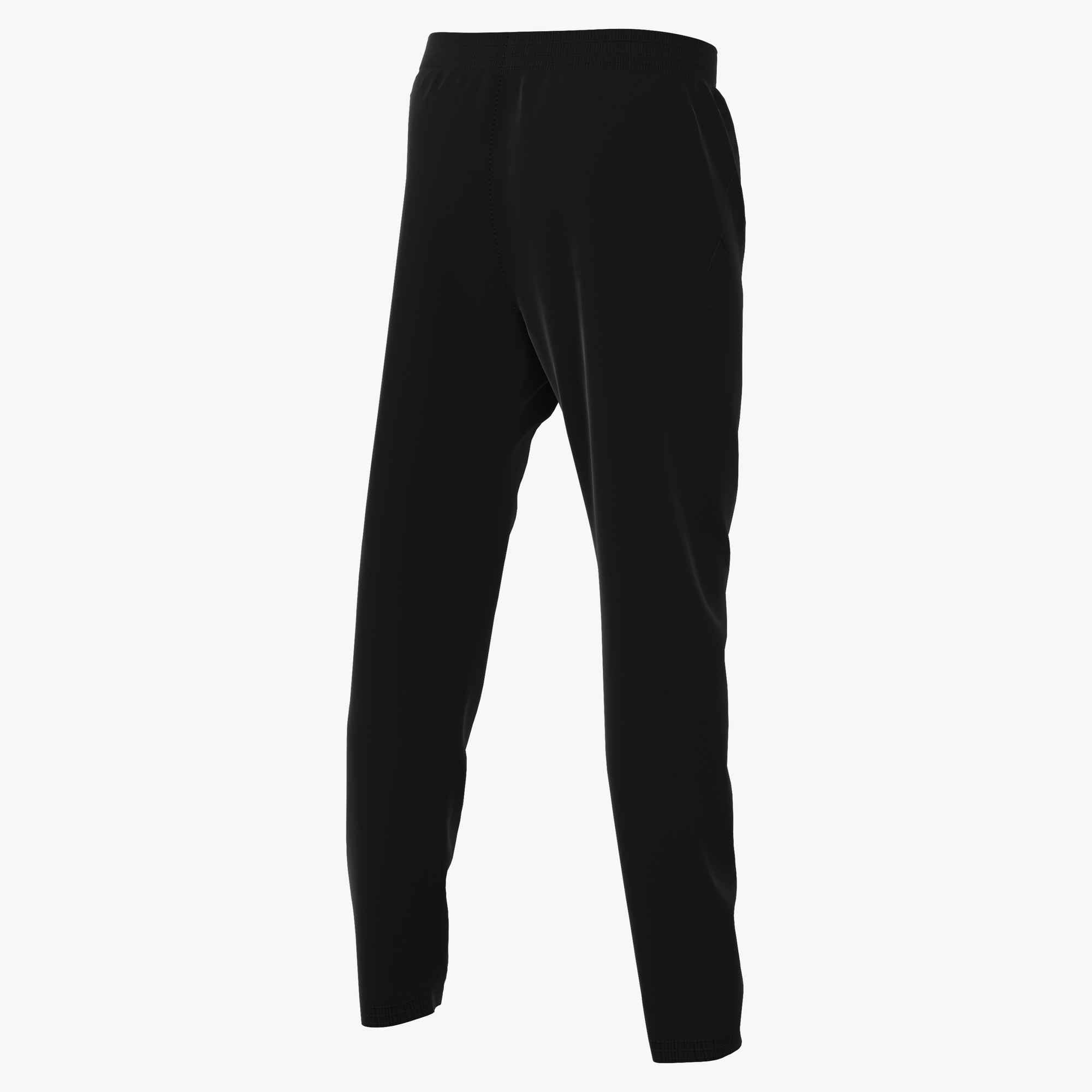 Nike Sportswear Sporthose »K NSW CLUB WVN JGGR LBR«  aus Polyester, für Jugendliche, sportlicher Stil, leichtes Material