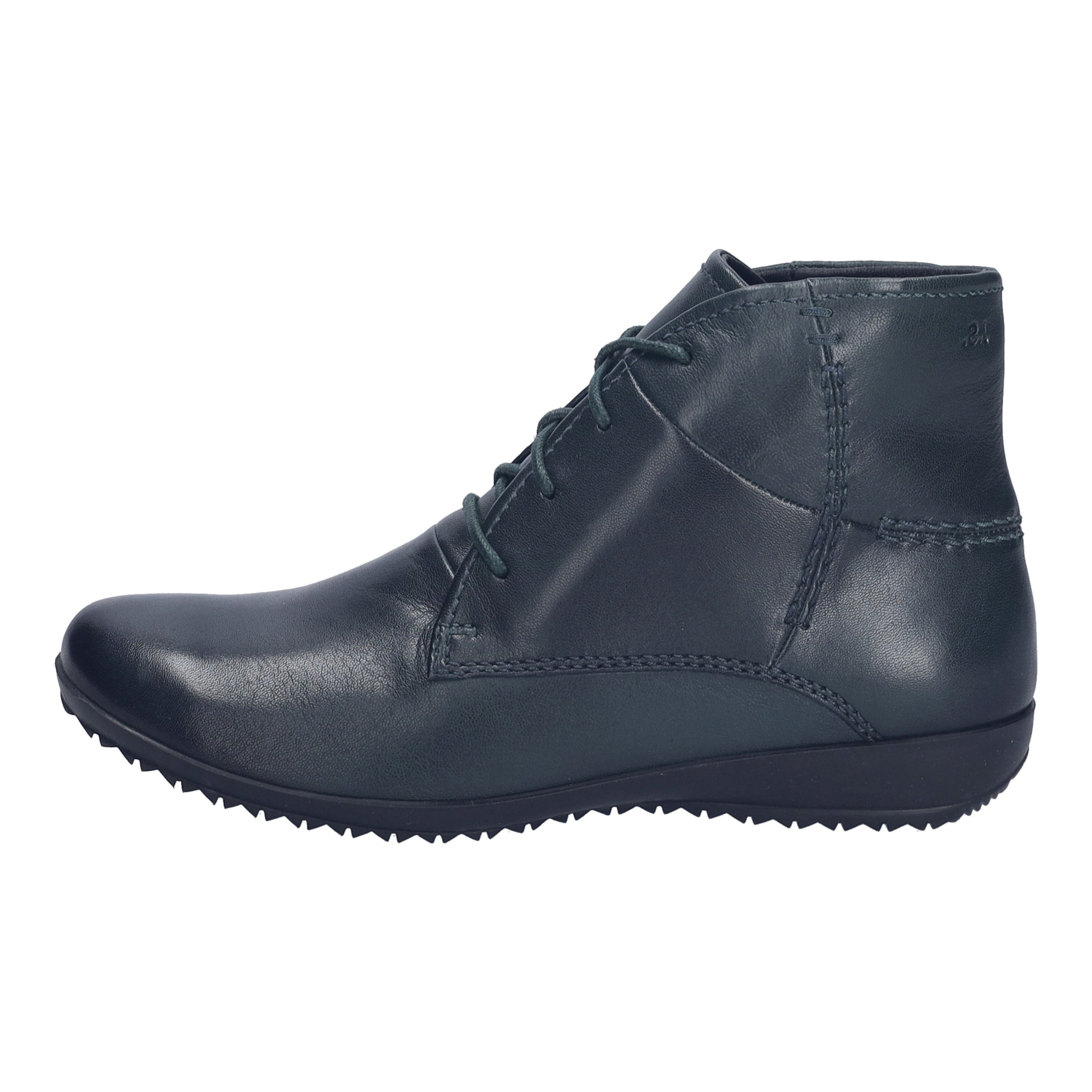 Josef Seibel Stiefelette »Naly 09, tanne«