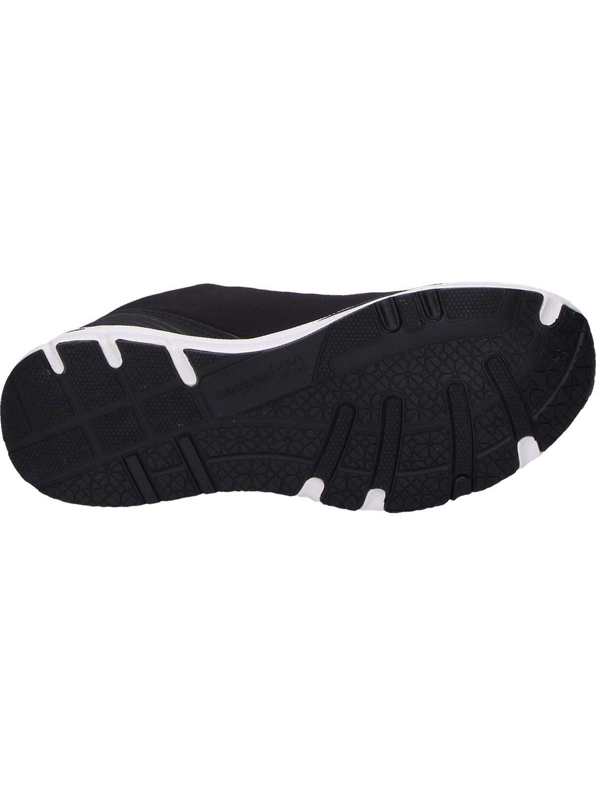 Helly Hansen Arbeitsschuh »Oslo Soft Toe«