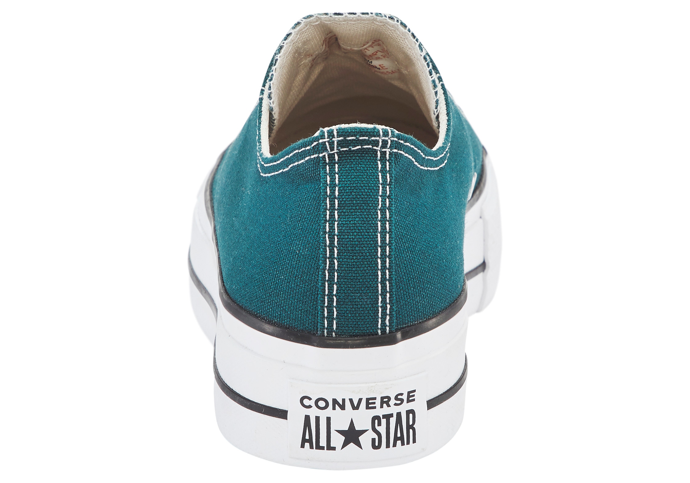 Converse Sneaker »CHUCK TAYLOR ALL STAR LIFT«